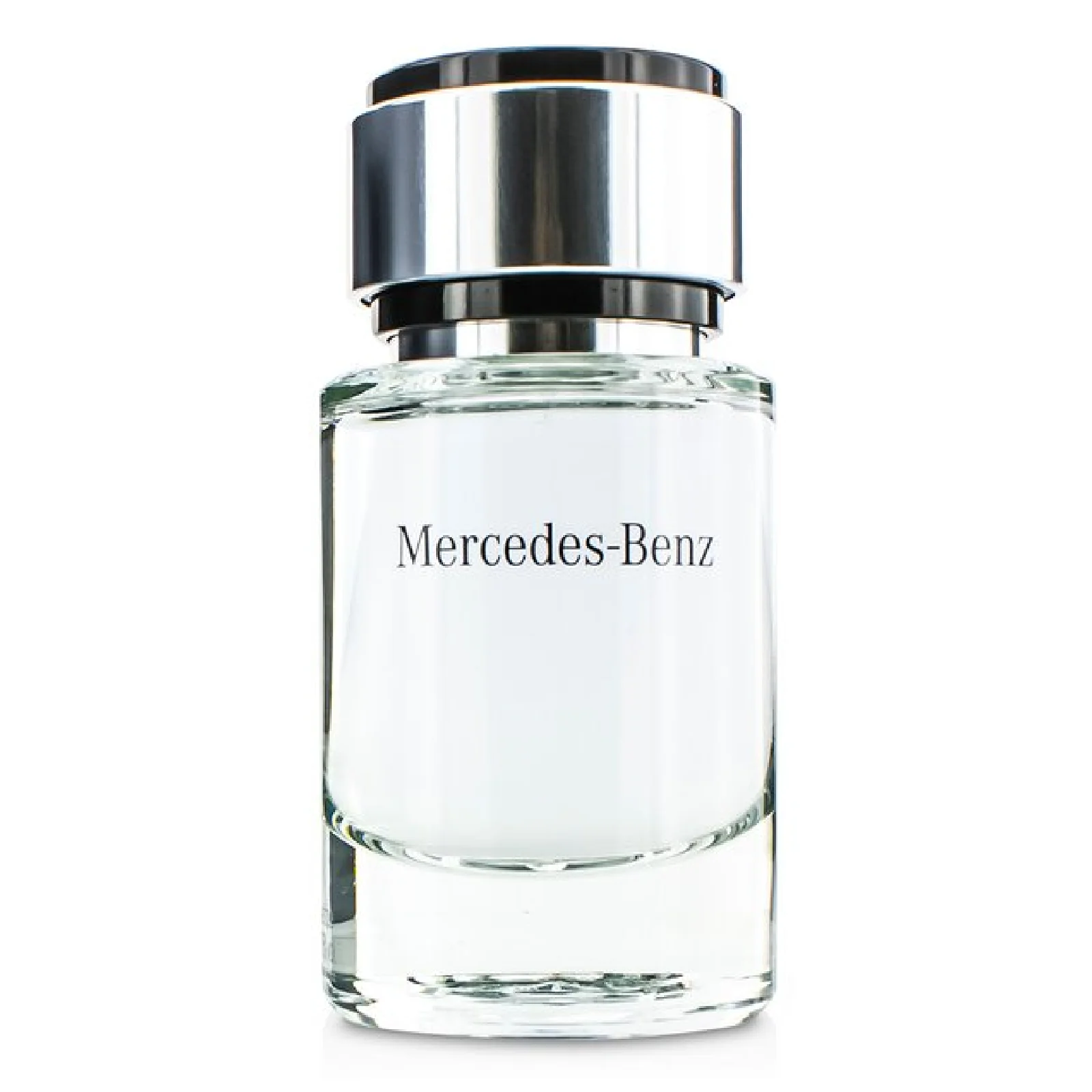 Mercedes Benz Eau de Toilette for Men - Image 11