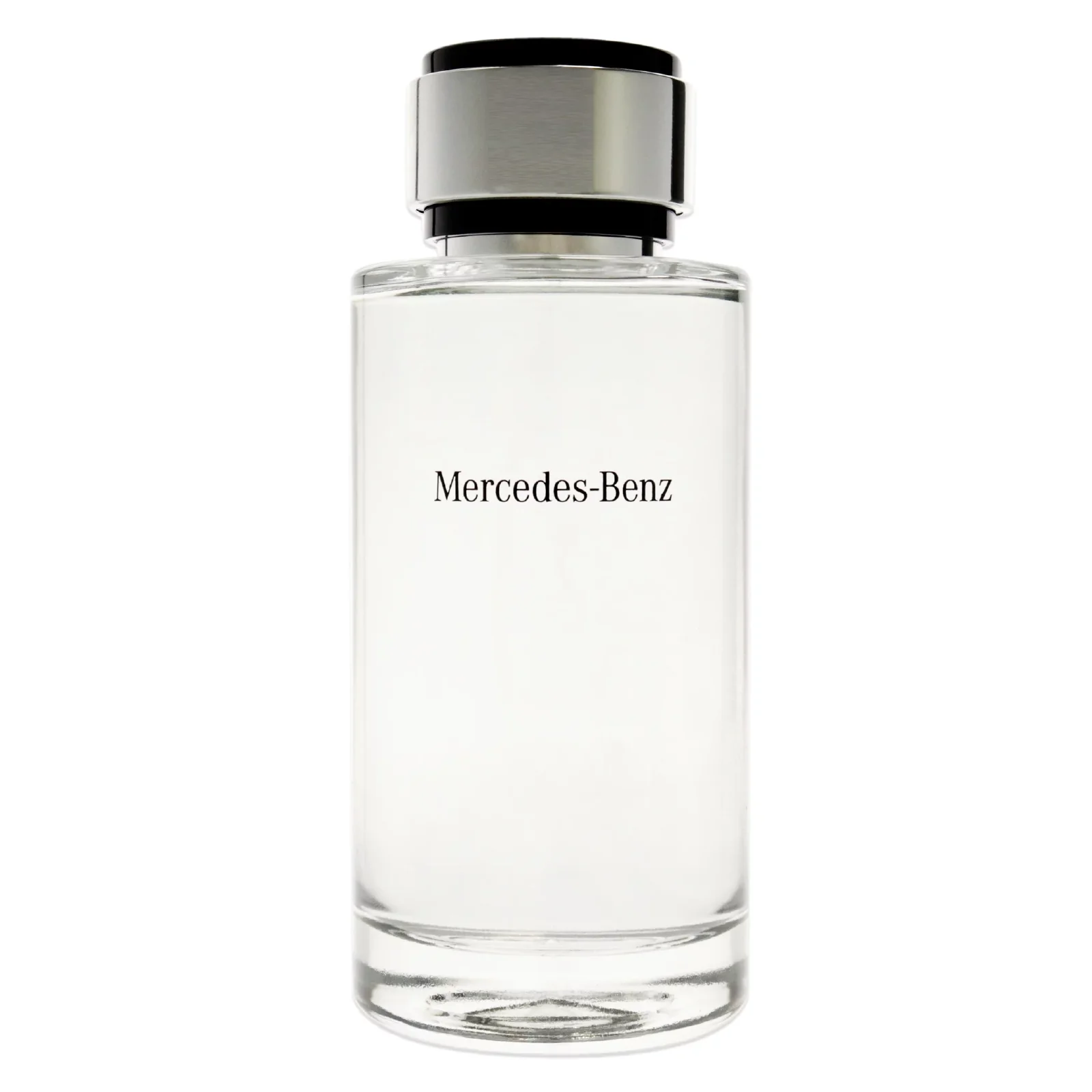 Mercedes Benz Eau de Toilette for Men - Image 16