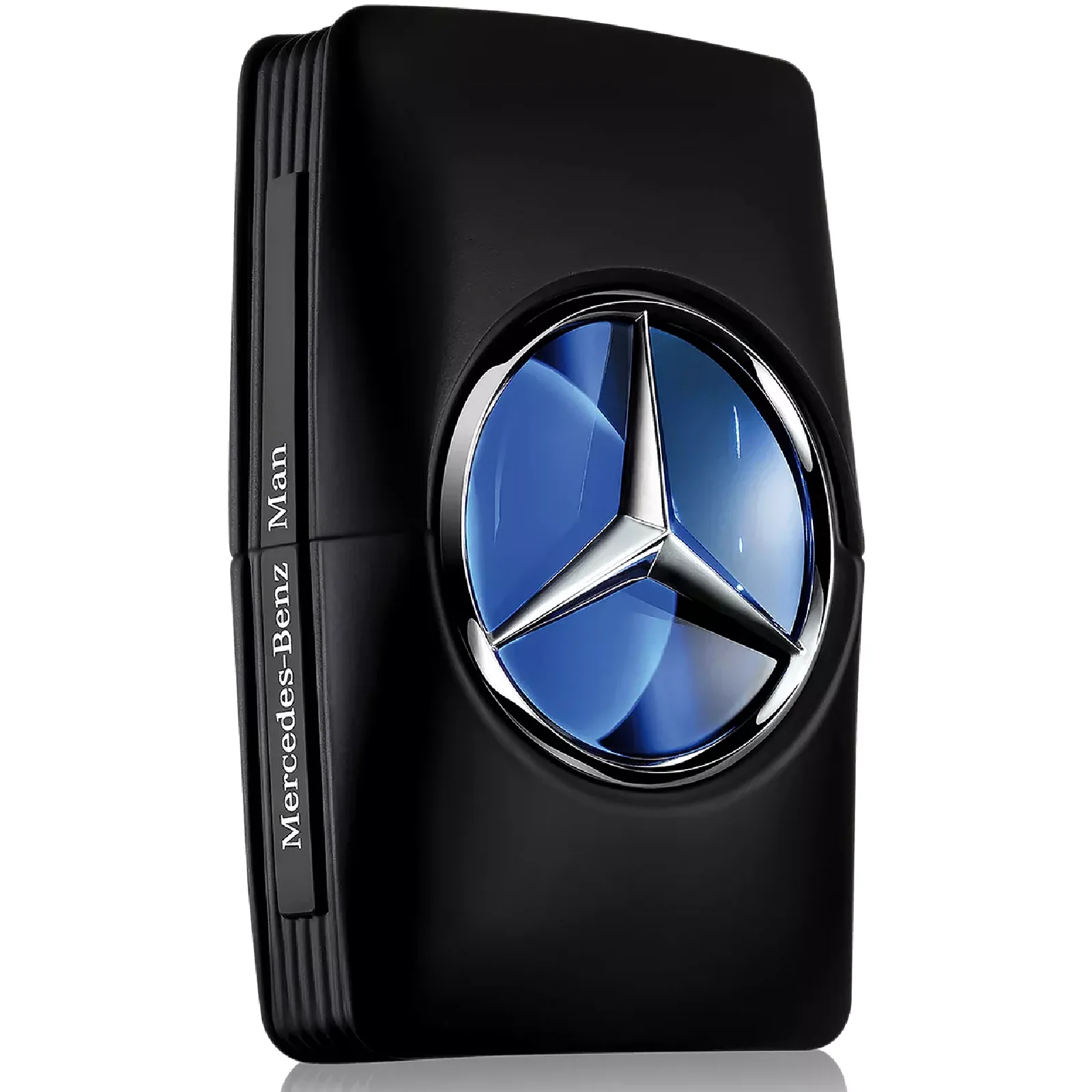 Mercedes Benz Eau de Toilette for Men - Image 2