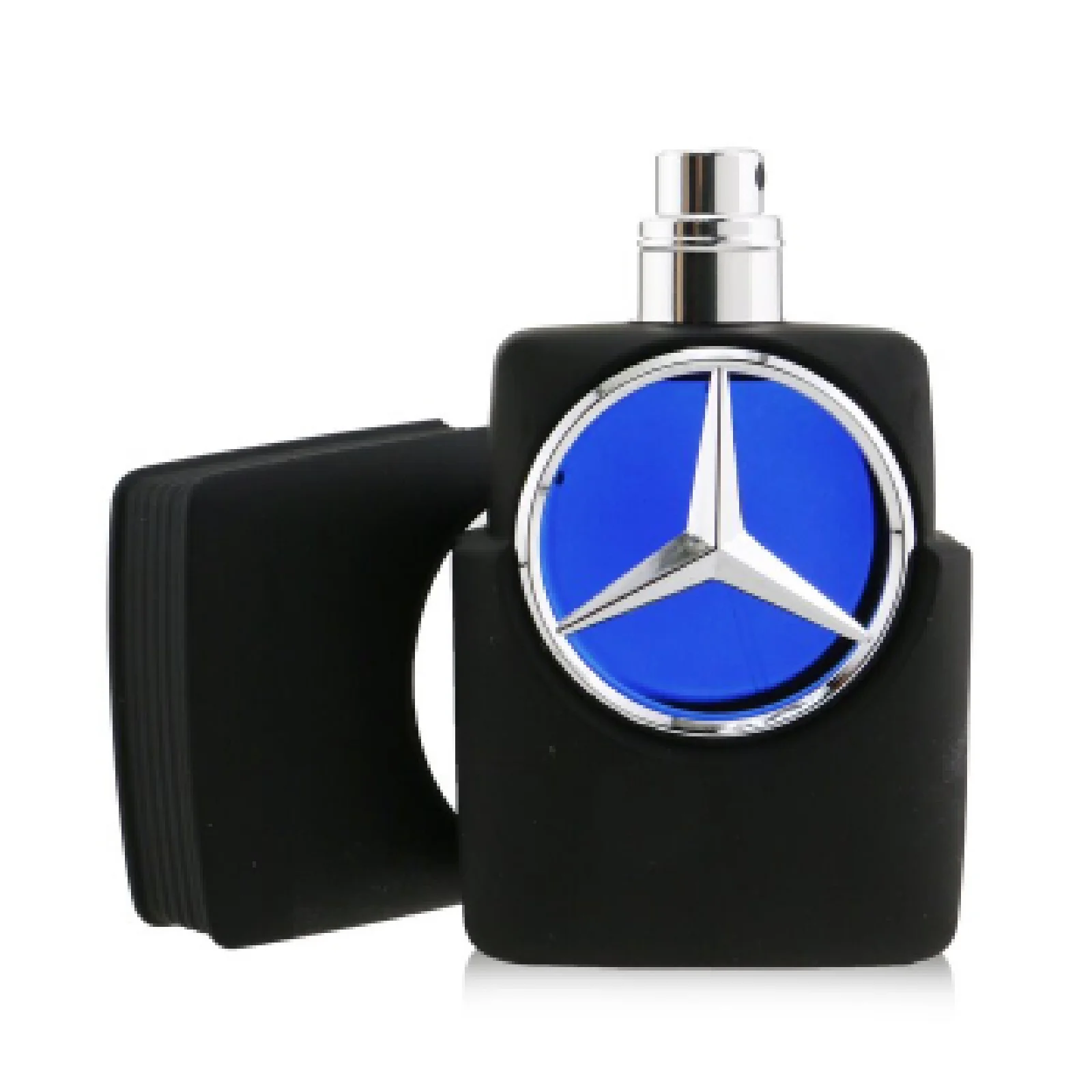 Mercedes Benz Eau de Toilette for Men - Image 3
