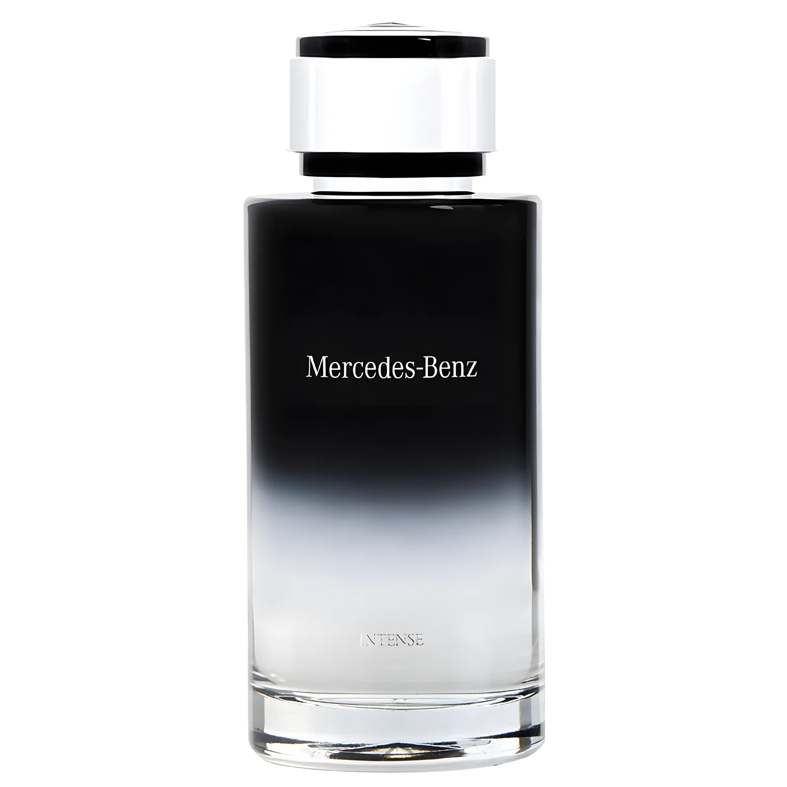 Mercedes Benz Intense Eau de Toilette for Men - Image 10