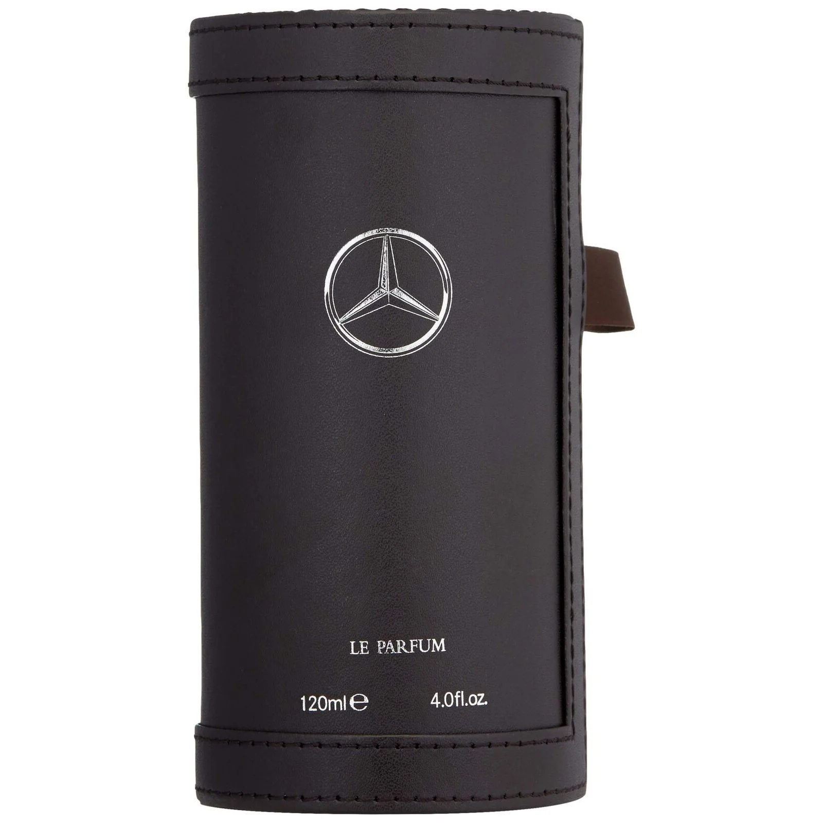 Mercedes Benz Le Parfum Eau de Parfum for Men - Image 2
