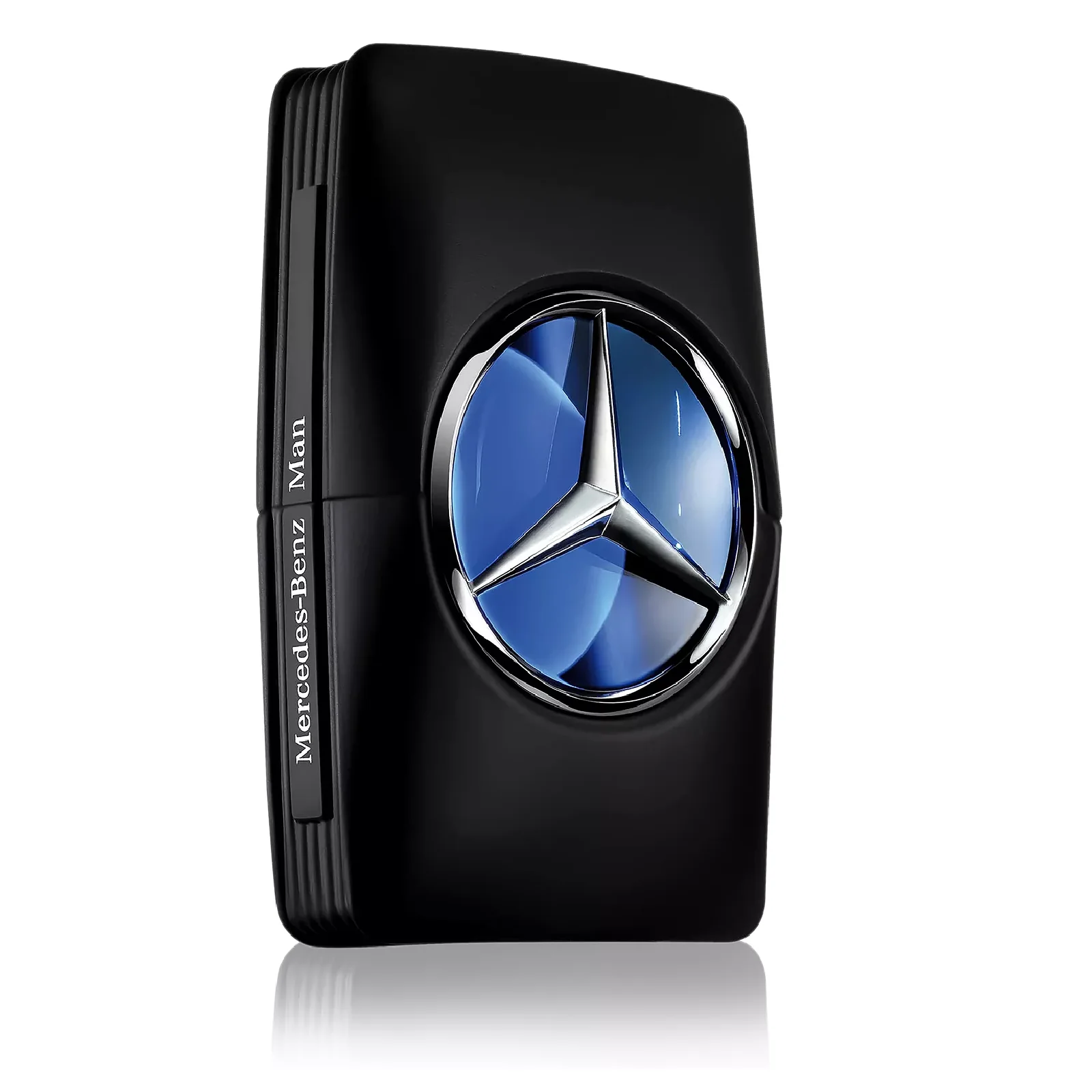 Mercedes Benz Mercedes Man Eau de Toilette for Men - Image 7