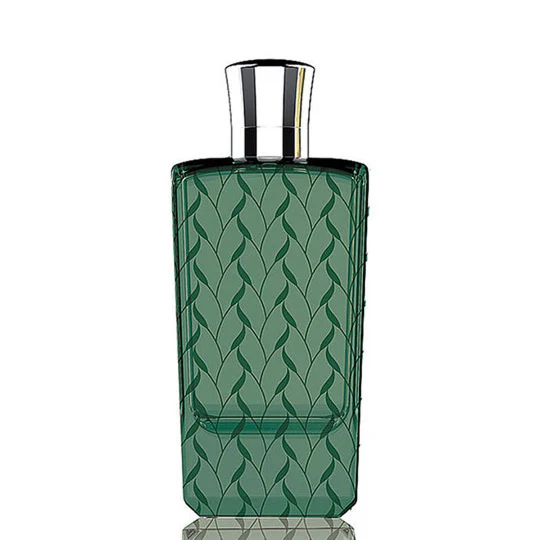 Merchant of Venice Dalmatian Sage Eau de Parfum for Men - Image 4
