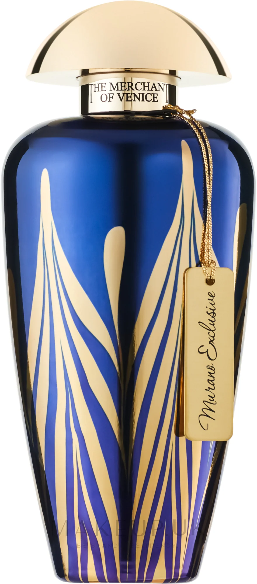 Merchant of Venice Fenicia Eau de Parfum for Everyone - Image 3