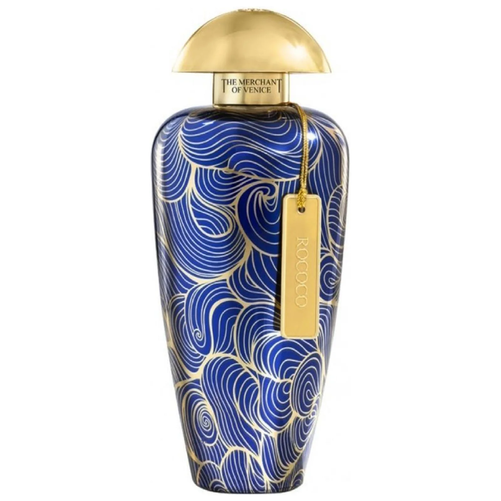 Merchant of Venice Rococo Eau de Parfum for Everyone