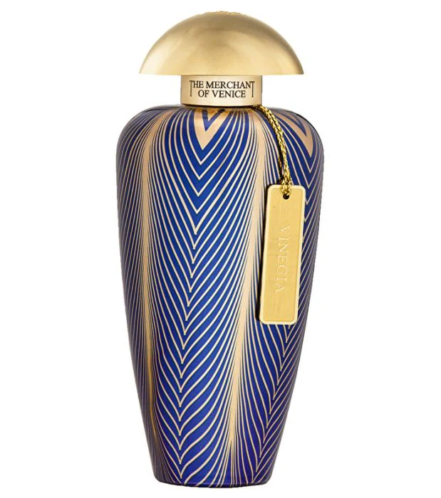 Merchant of Venice Vinegia Eau de Parfum for Women - Image 3