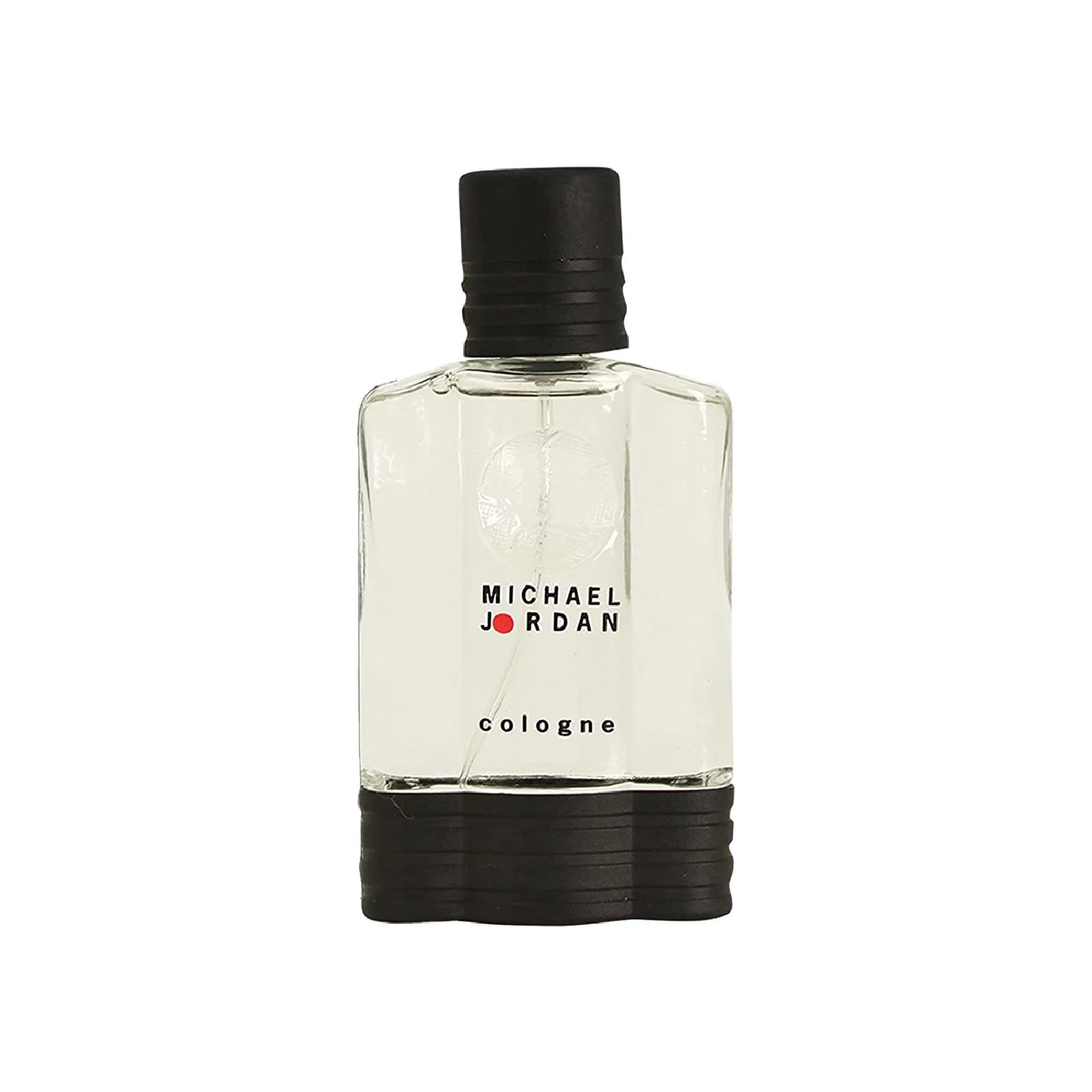 Michael Jordan Cologne for Men - Image 3
