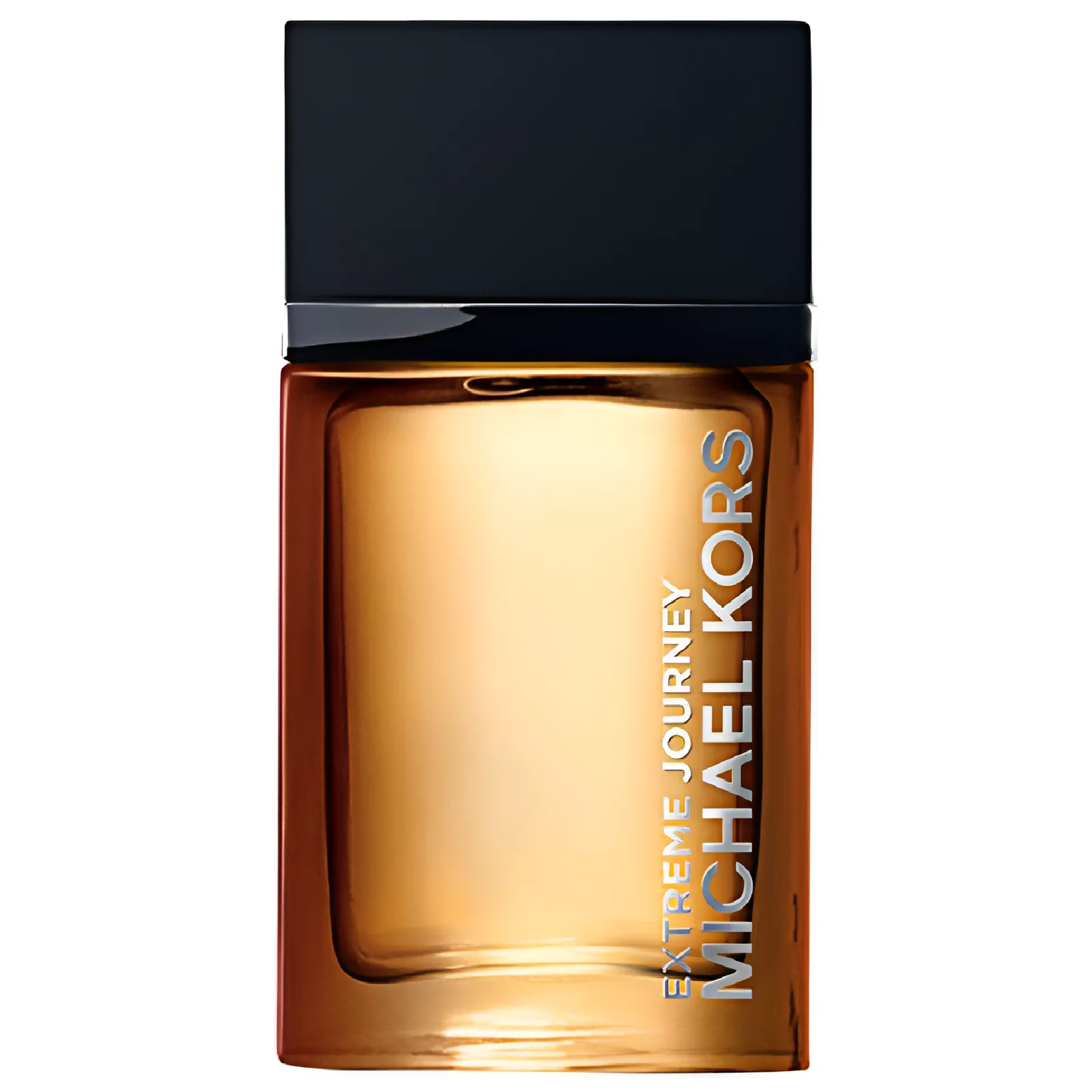 Michael Kors Extreme Journey Eau de Toilette for Men - Image 5