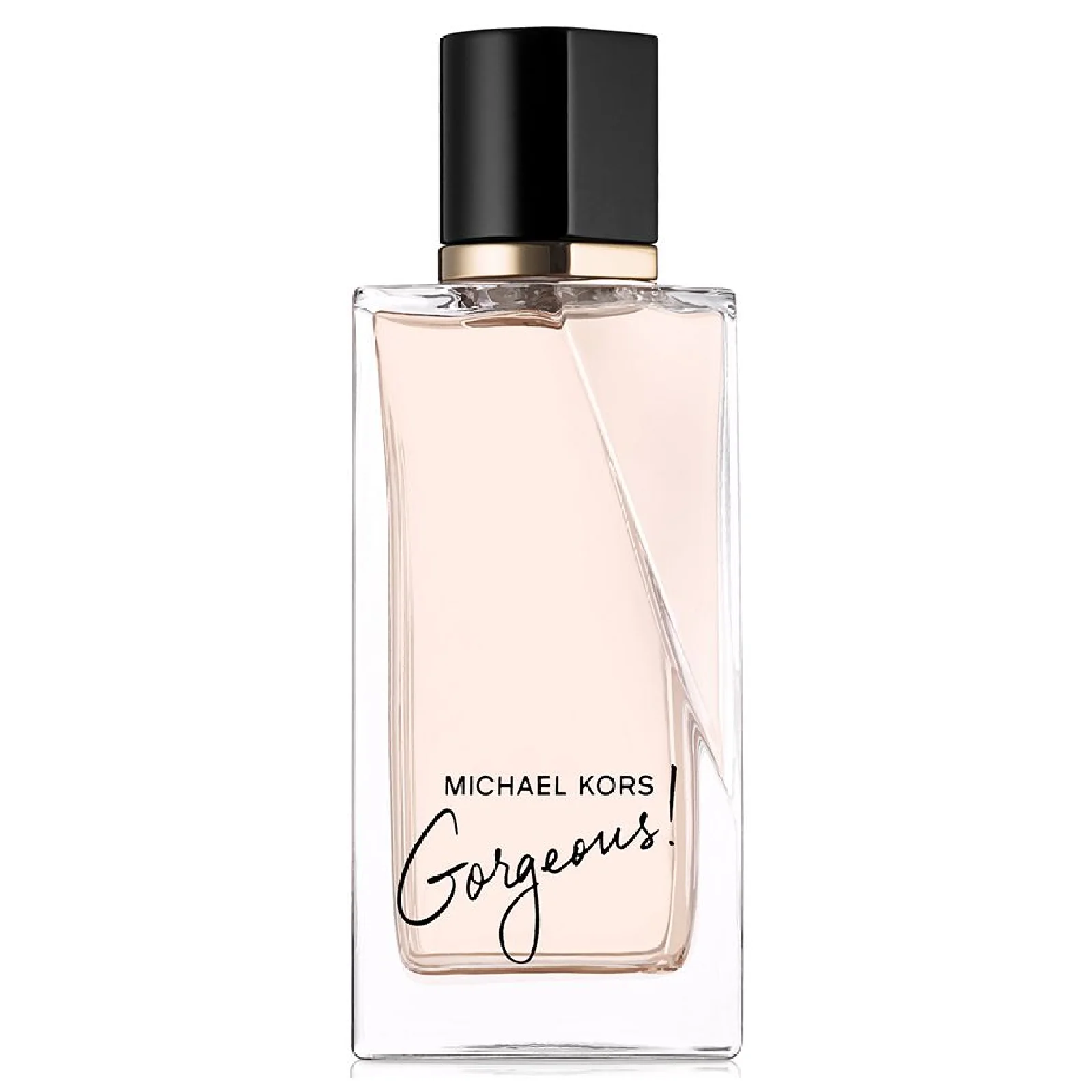 Michael Kors Gorgeous Eau de Parfum for Women - Image 11