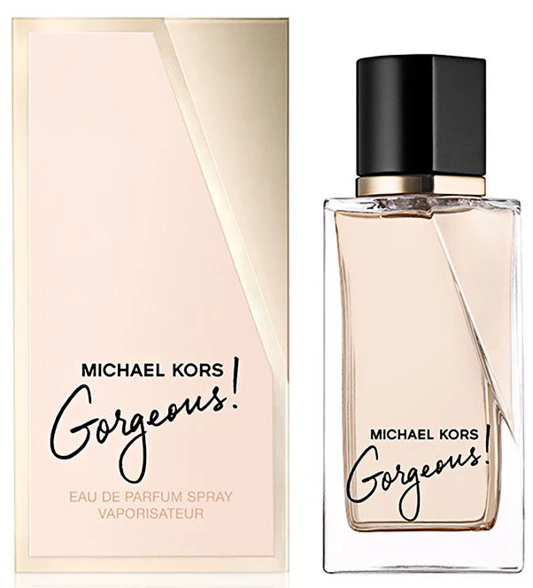 Michael Kors Gorgeous Eau de Parfum for Women - Image 14