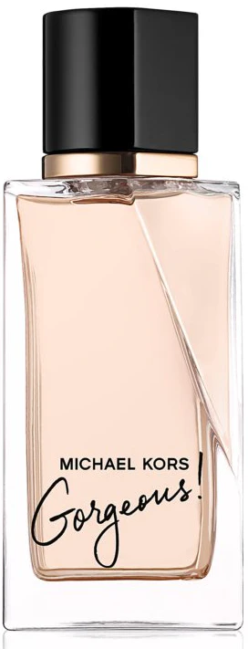 Michael Kors Gorgeous Eau de Parfum for Women - Image 15