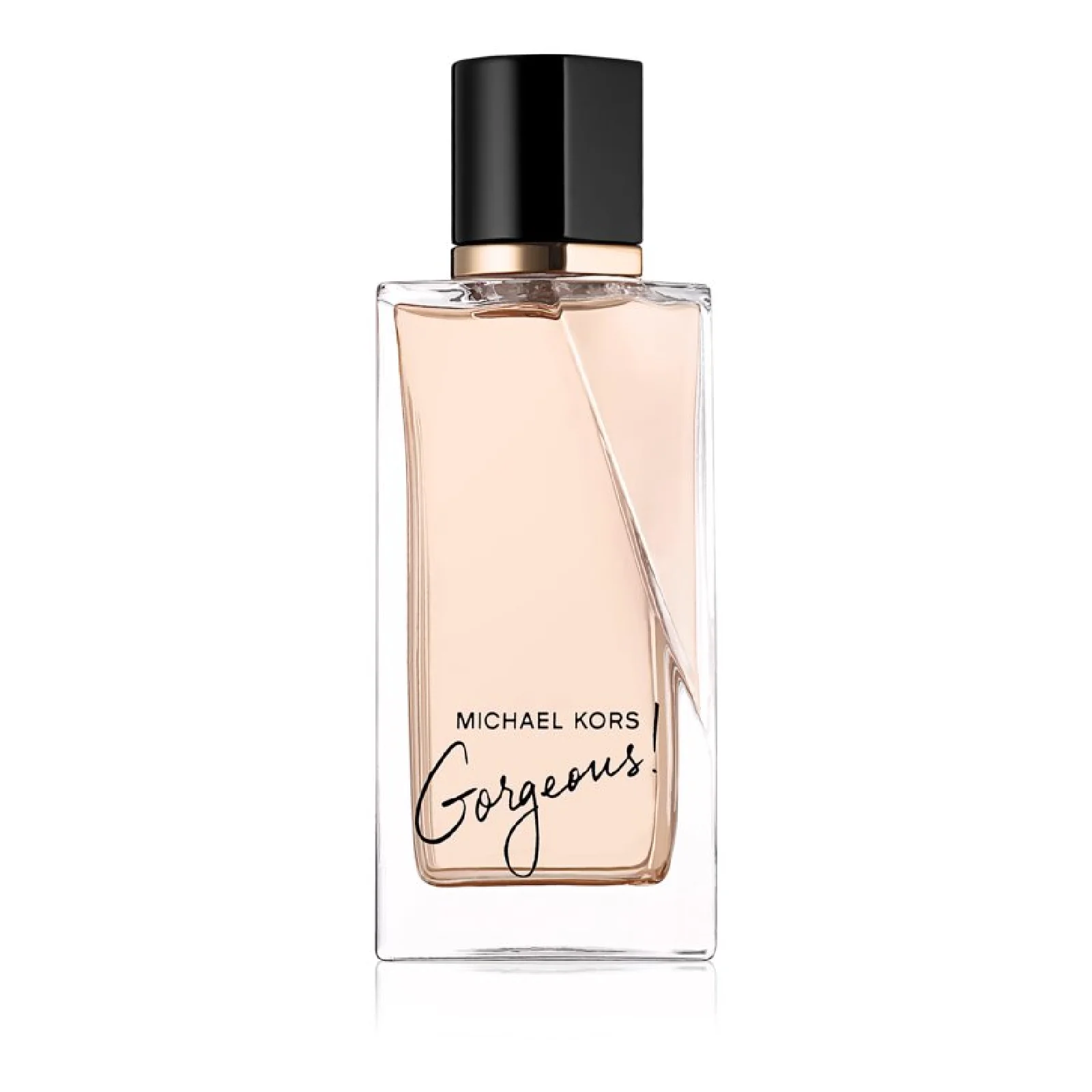 Michael Kors Gorgeous Eau de Parfum for Women - Image 3