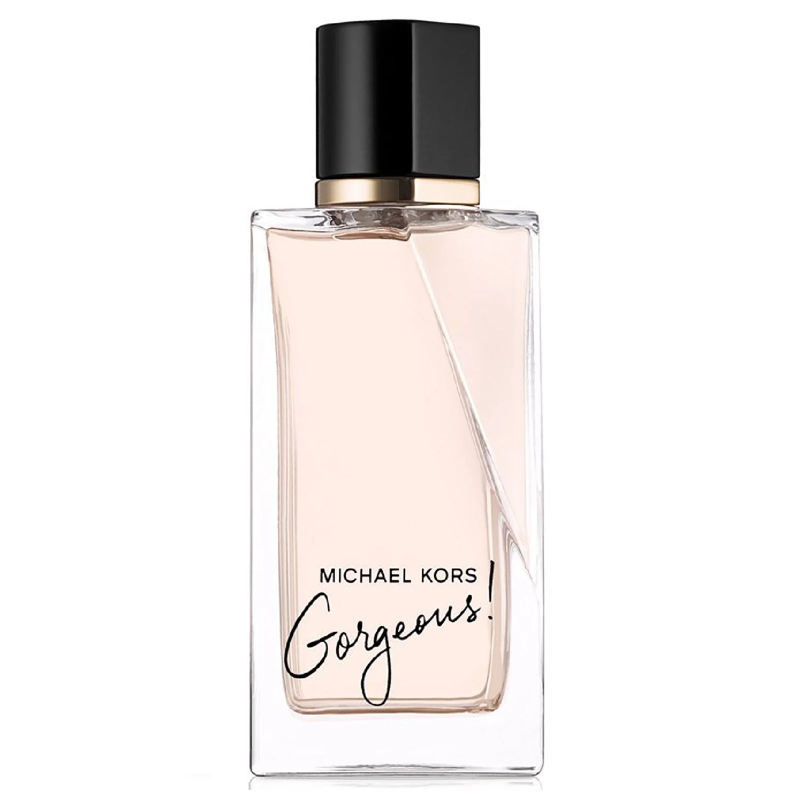 Michael Kors Gorgeous Eau de Parfum for Women - Image 5