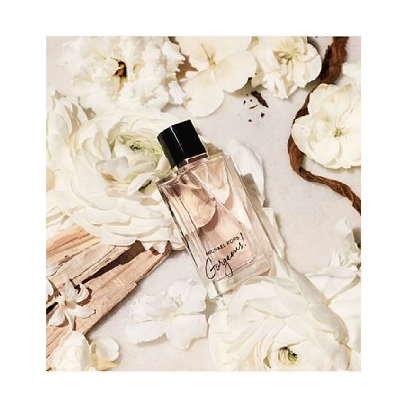 Michael Kors Gorgeous Eau de Parfum for Women - Image 6