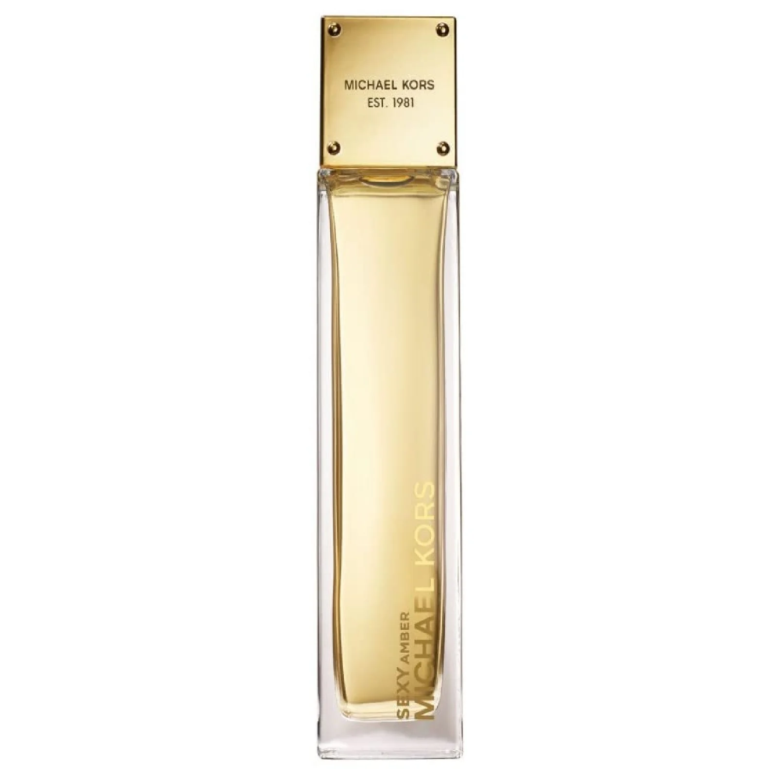 Michael Kors Sexy Amber Eau de Parfum for Women - Image 3