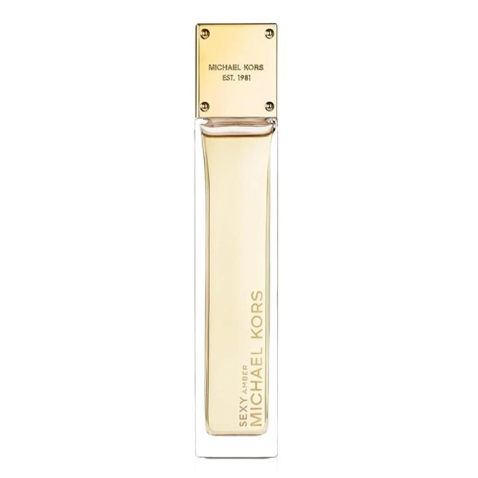 Michael Kors Sexy Amber Eau de Parfum for Women - Image 4
