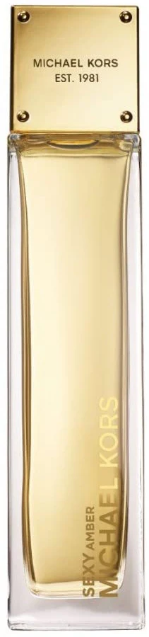 Michael Kors Sexy Amber Eau de Parfum for Women - Image 6