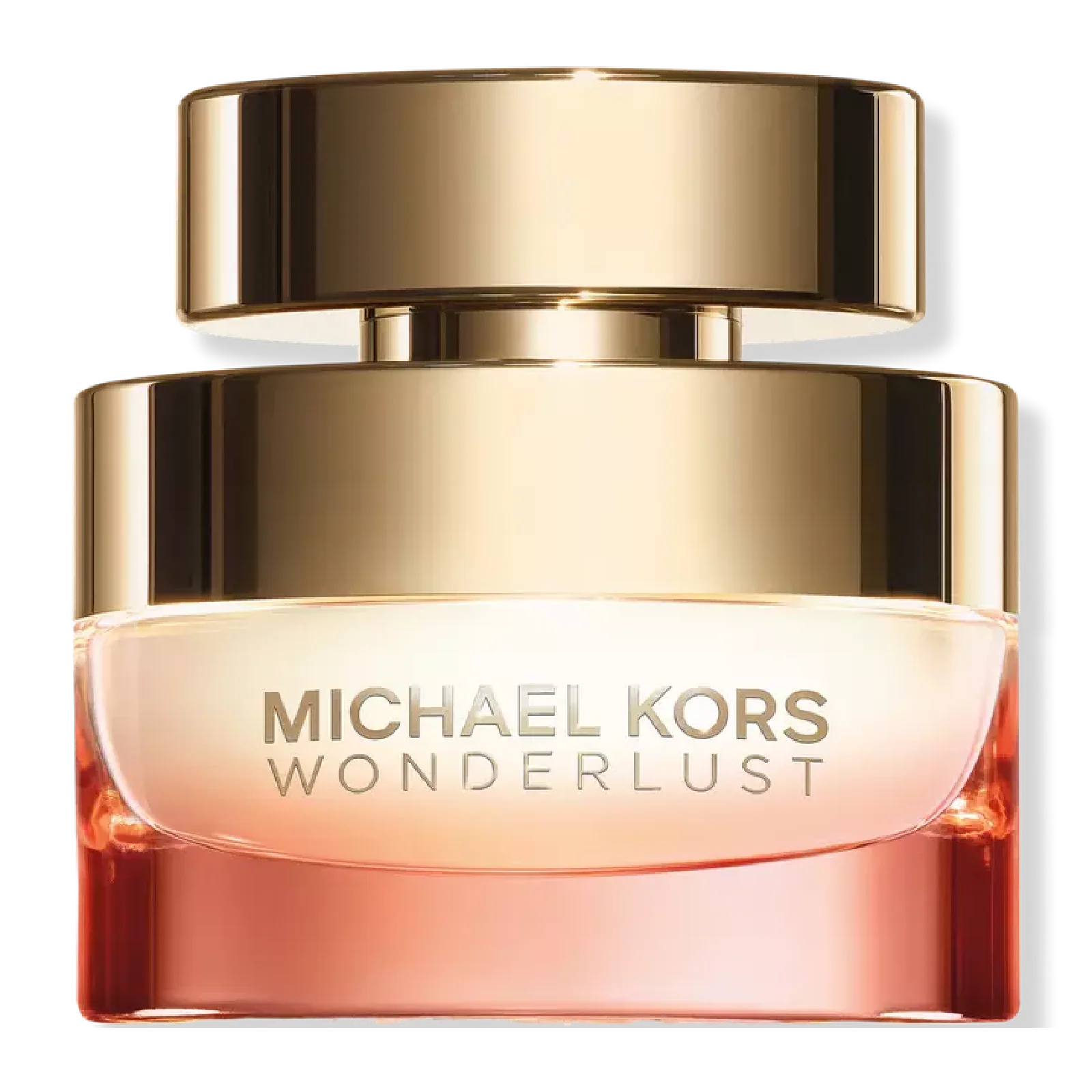 Michael Kors Wonderlust Eau de Parfum for Women