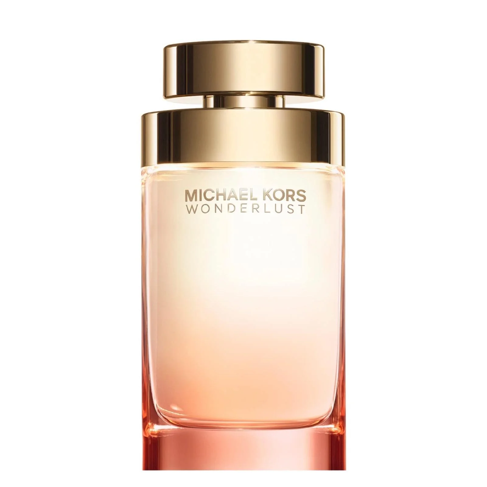 Michael Kors Wonderlust Eau de Parfum for Women - Image 11