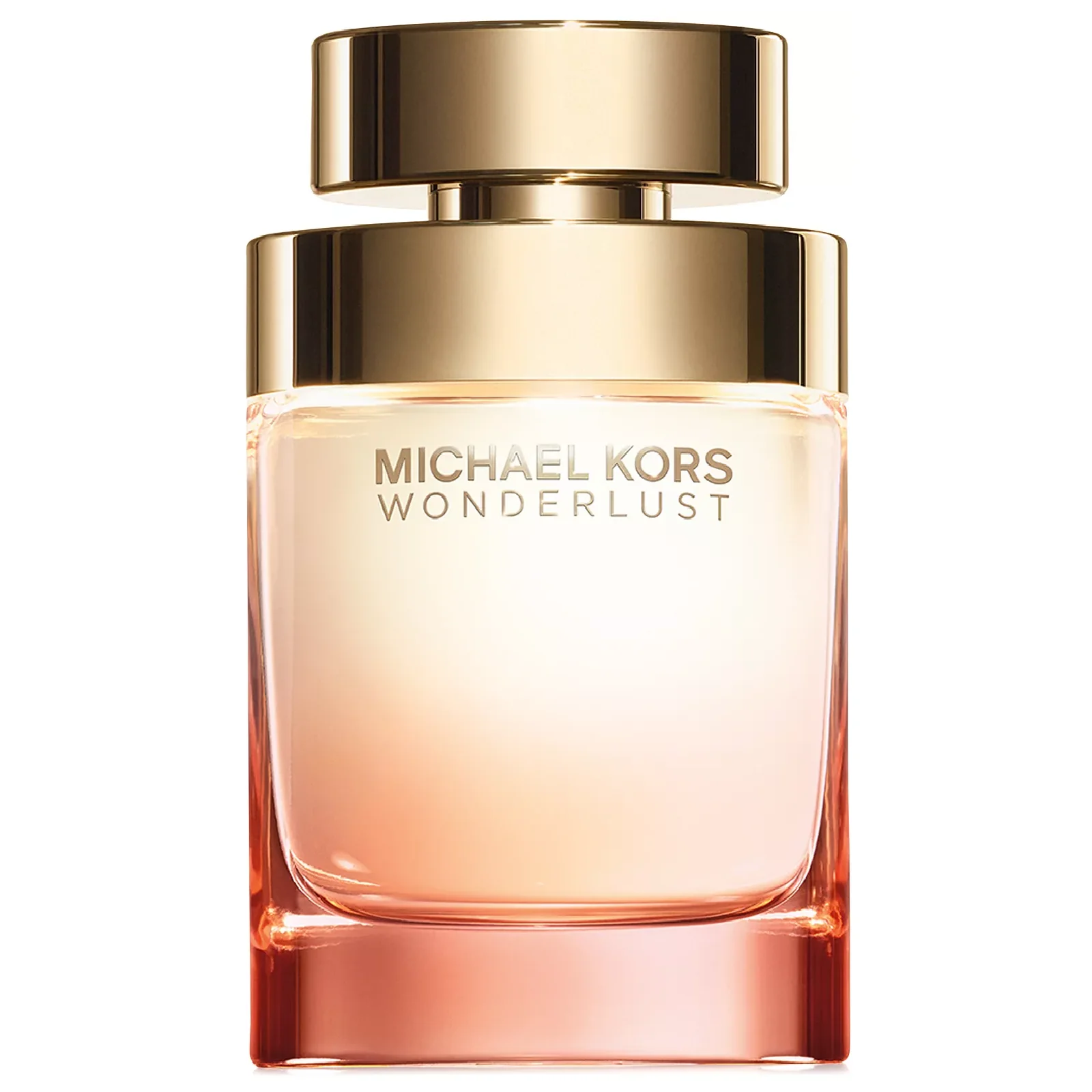 Michael Kors Wonderlust Eau de Parfum for Women - Image 13