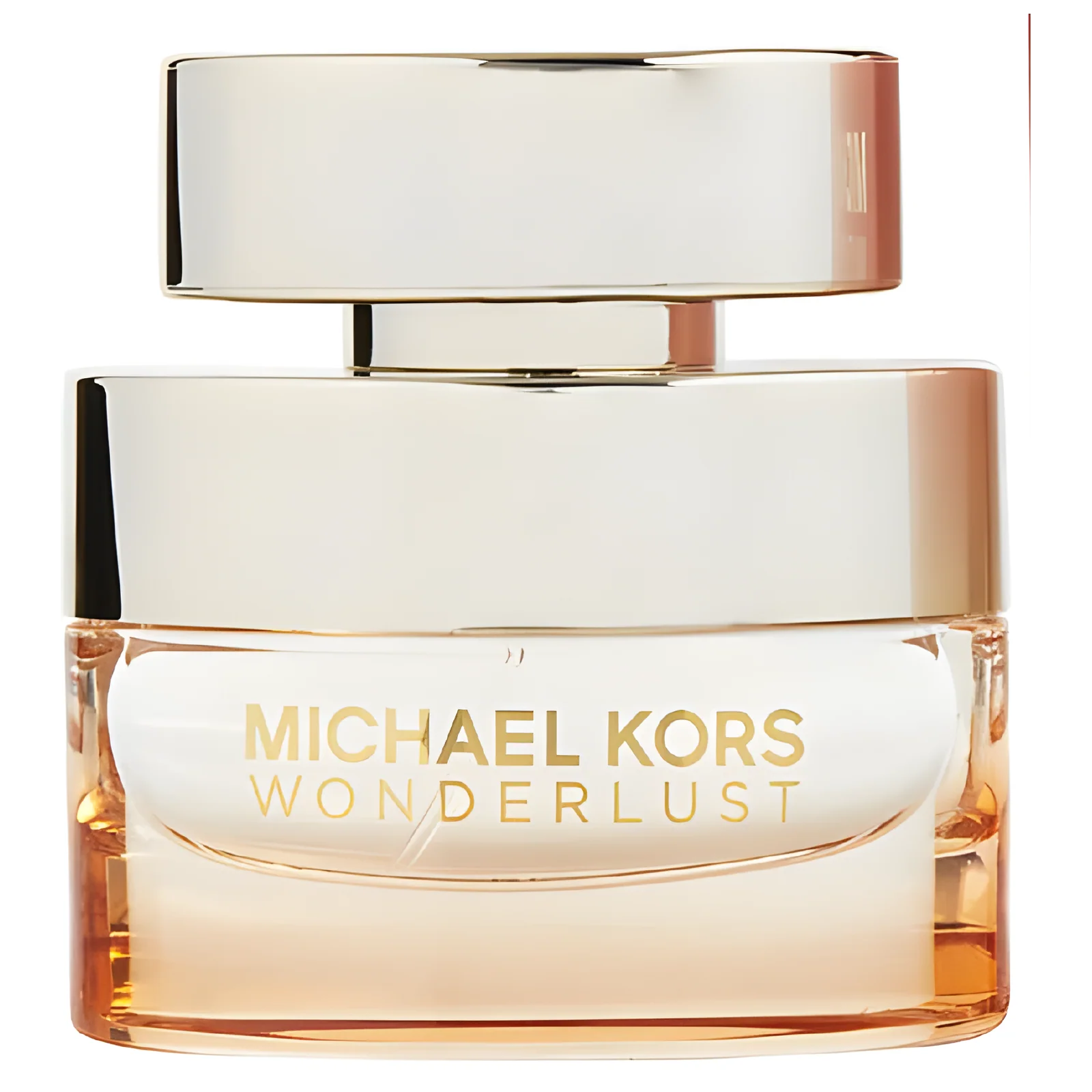 Michael Kors Wonderlust Eau de Parfum for Women - Image 14