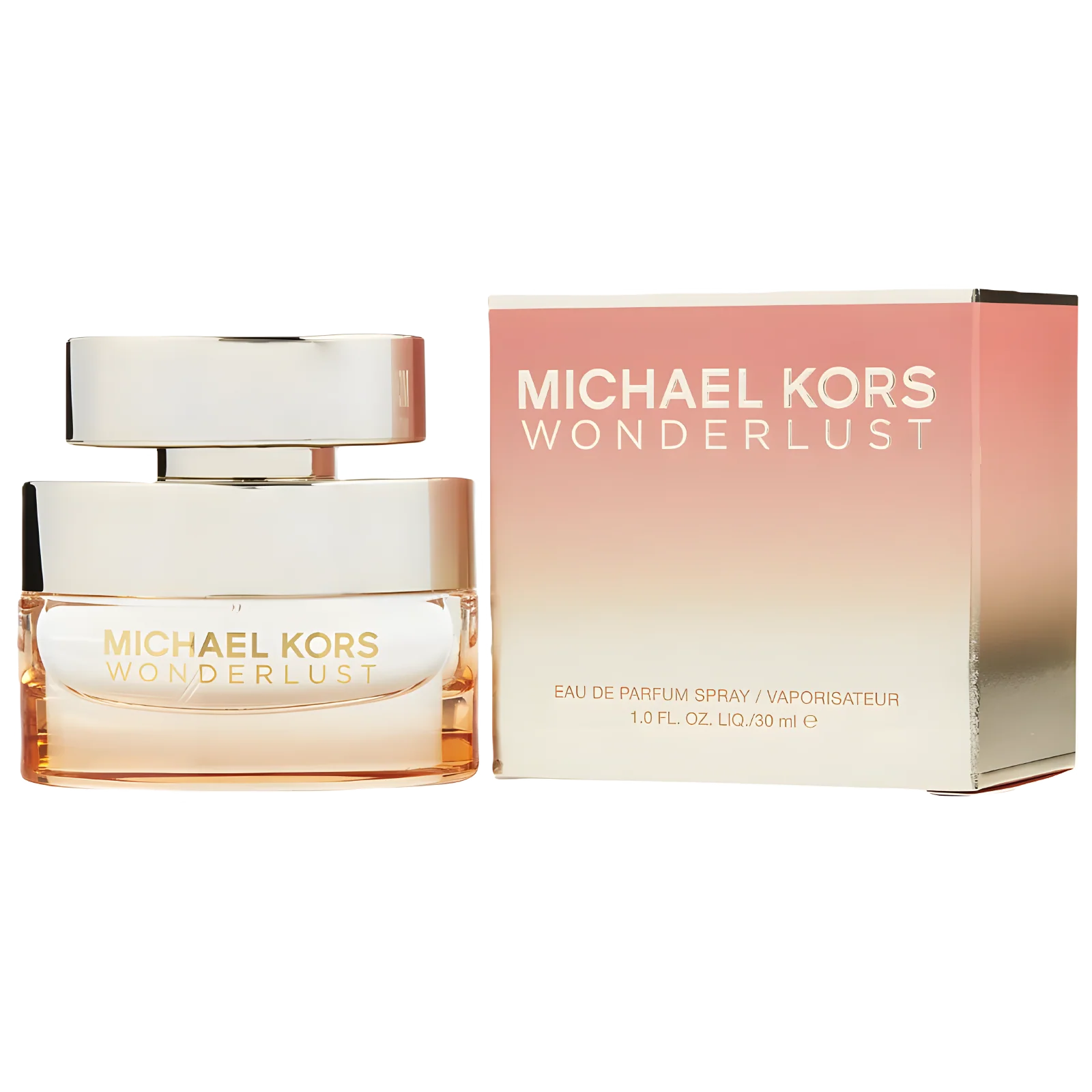 Michael Kors Wonderlust Eau de Parfum for Women - Image 15