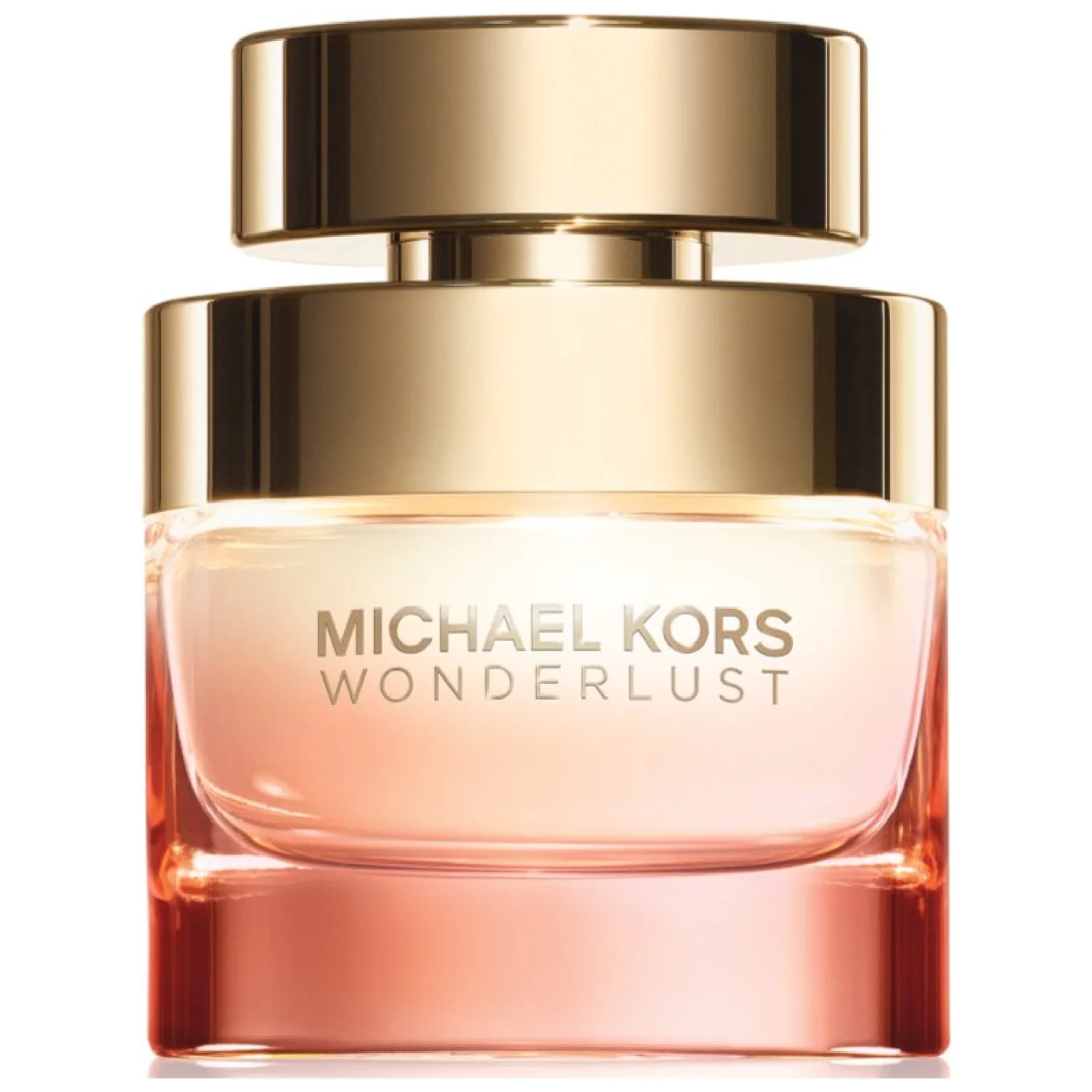 Michael Kors Wonderlust Eau de Parfum for Women - Image 9
