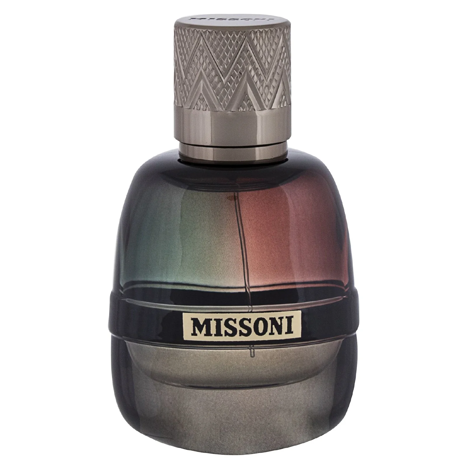 Missoni Eau de Parfum for Men - Image 2