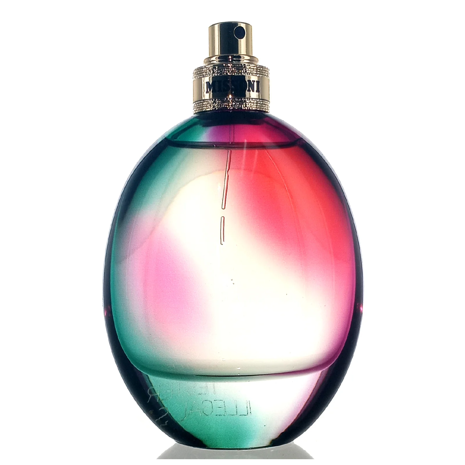 Missoni Eau de Parfum for Women - Image 2