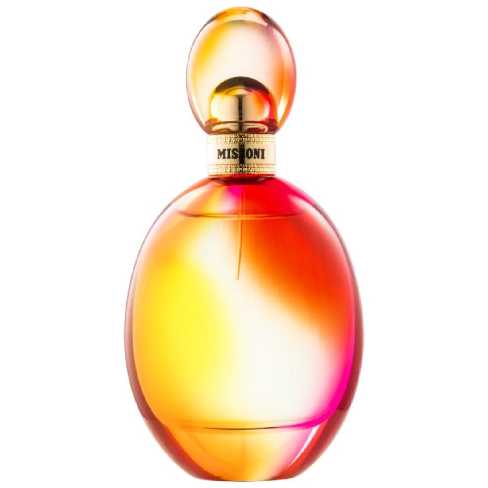Missoni Eau de Toilette for Women - Image 3