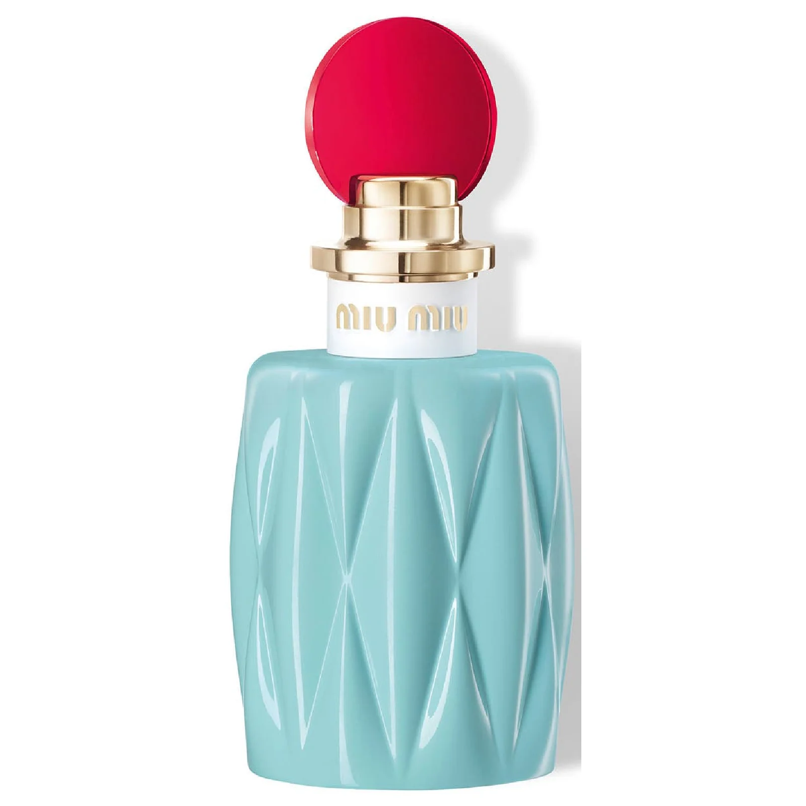 Miu Miu By Miu Miu Eau de Parfum for Women