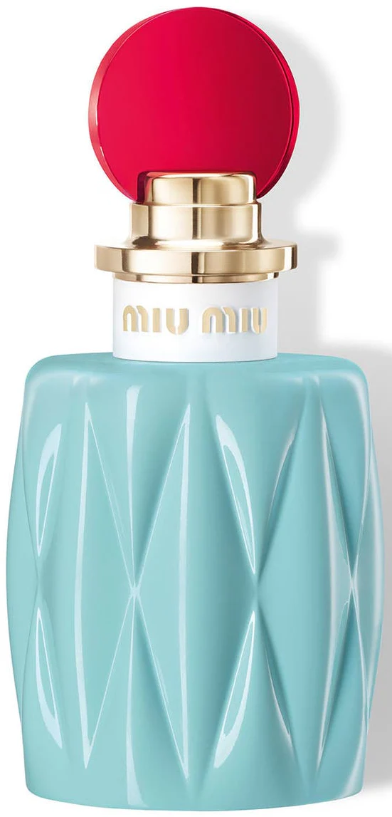 Miu Miu By Miu Miu Eau de Parfum for Women - Image 4