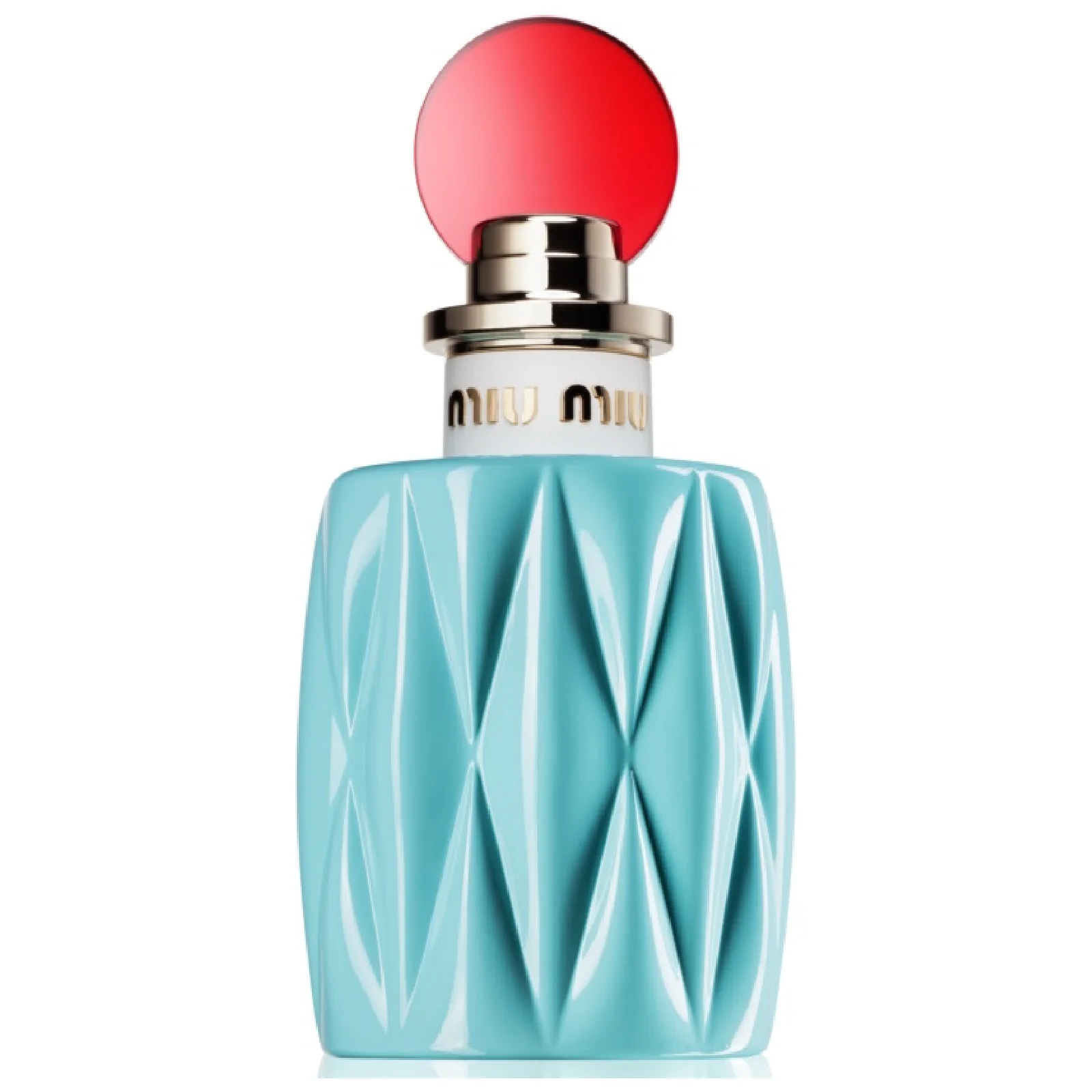 Miu Miu Eau de Parfum for Women