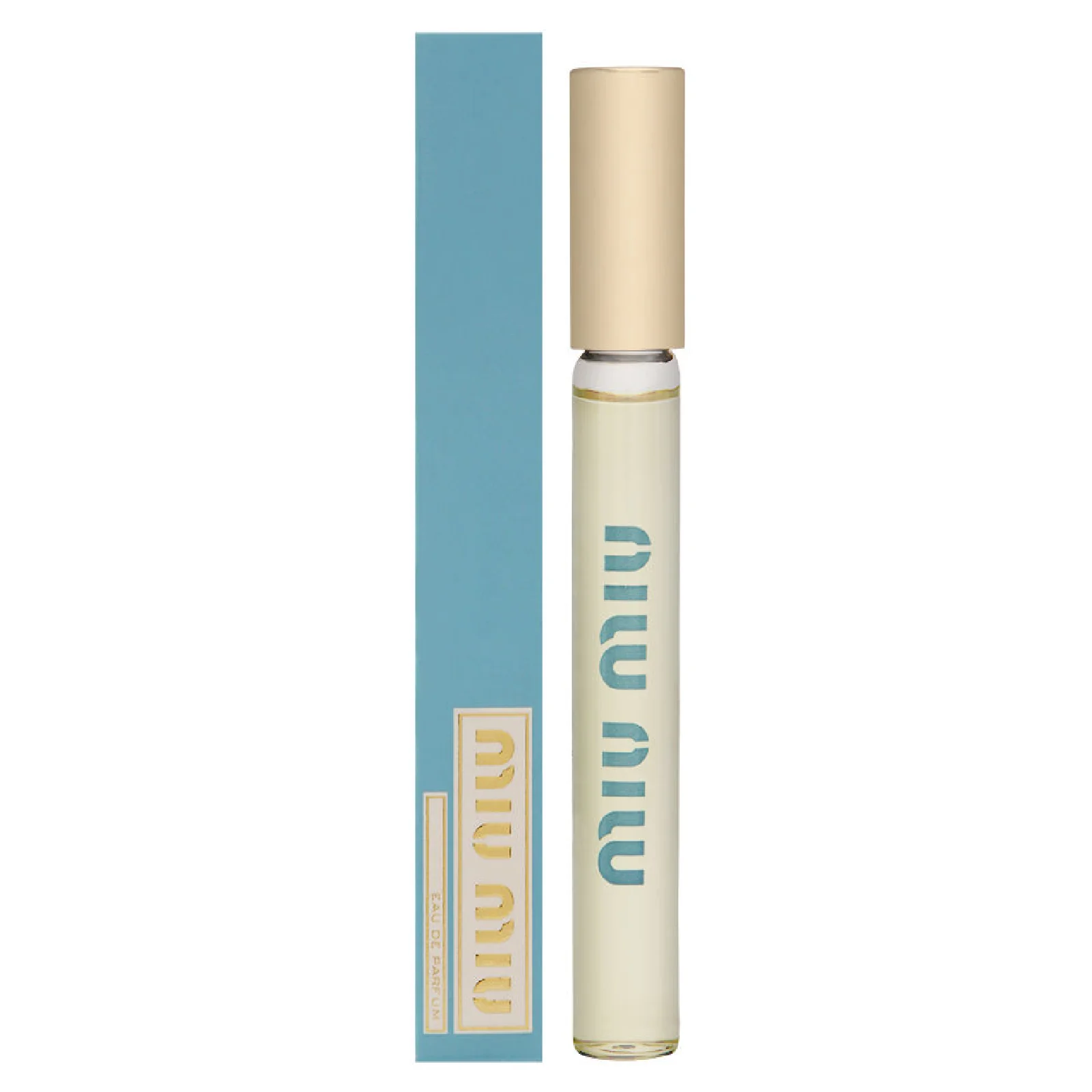 Miu Miu Roller Ball for Women - Image 2