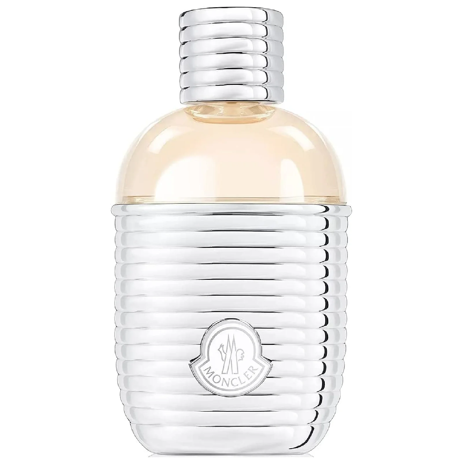 Moncler Pour Femme Eau de Parfum for Women