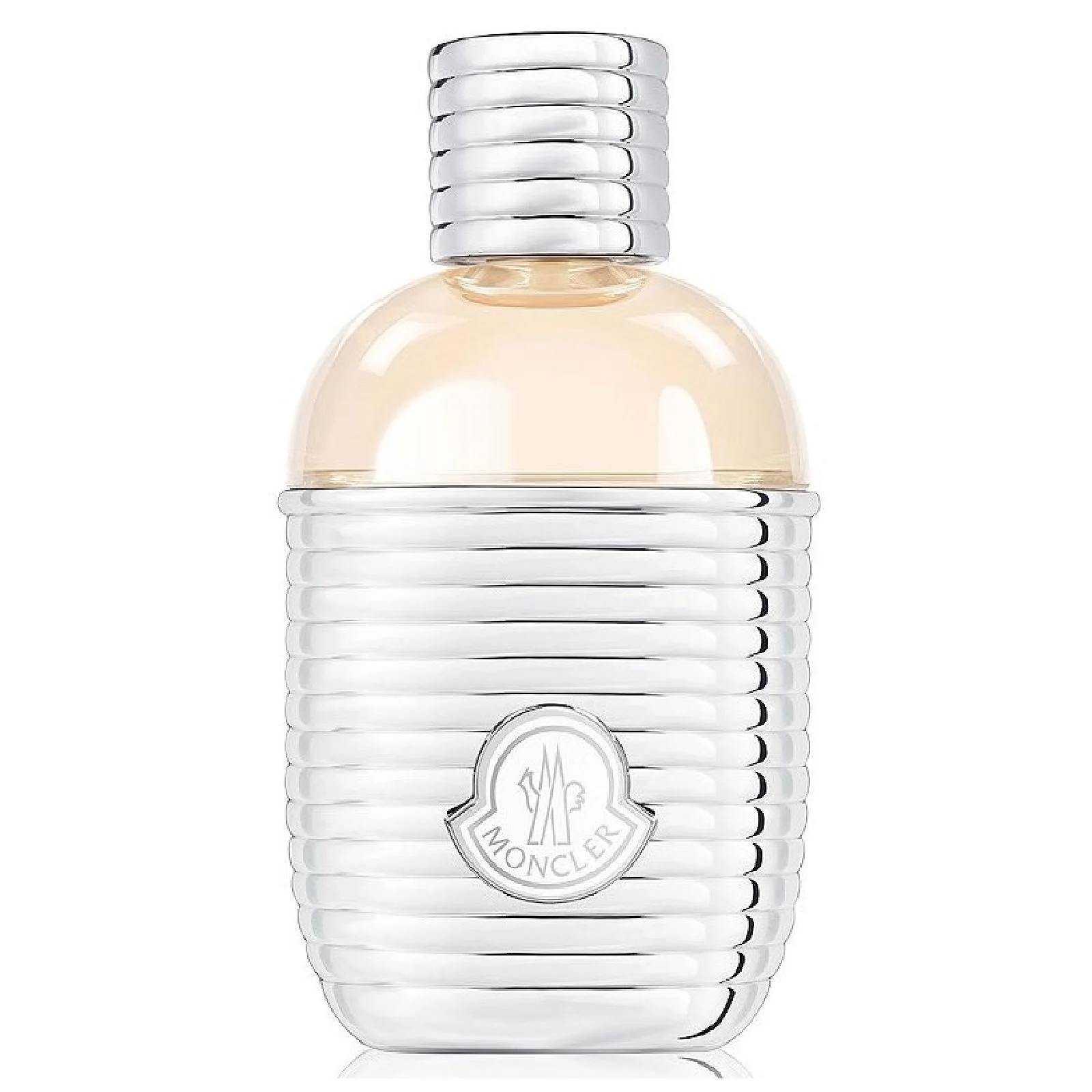 Moncler Pour Femme Eau de Parfum for Women - Image 2