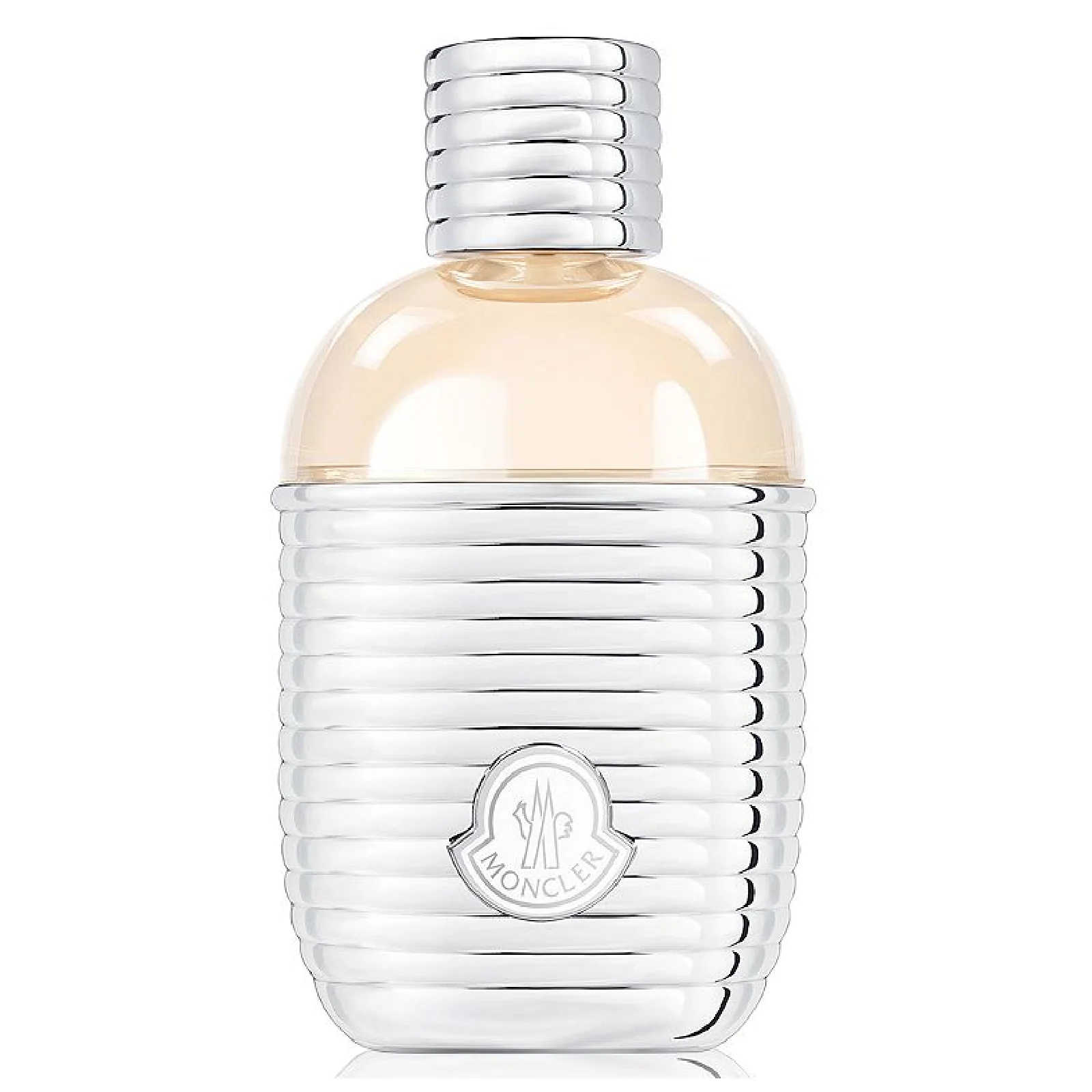 Moncler Pour Femme Eau de Parfum for Women - Image 5