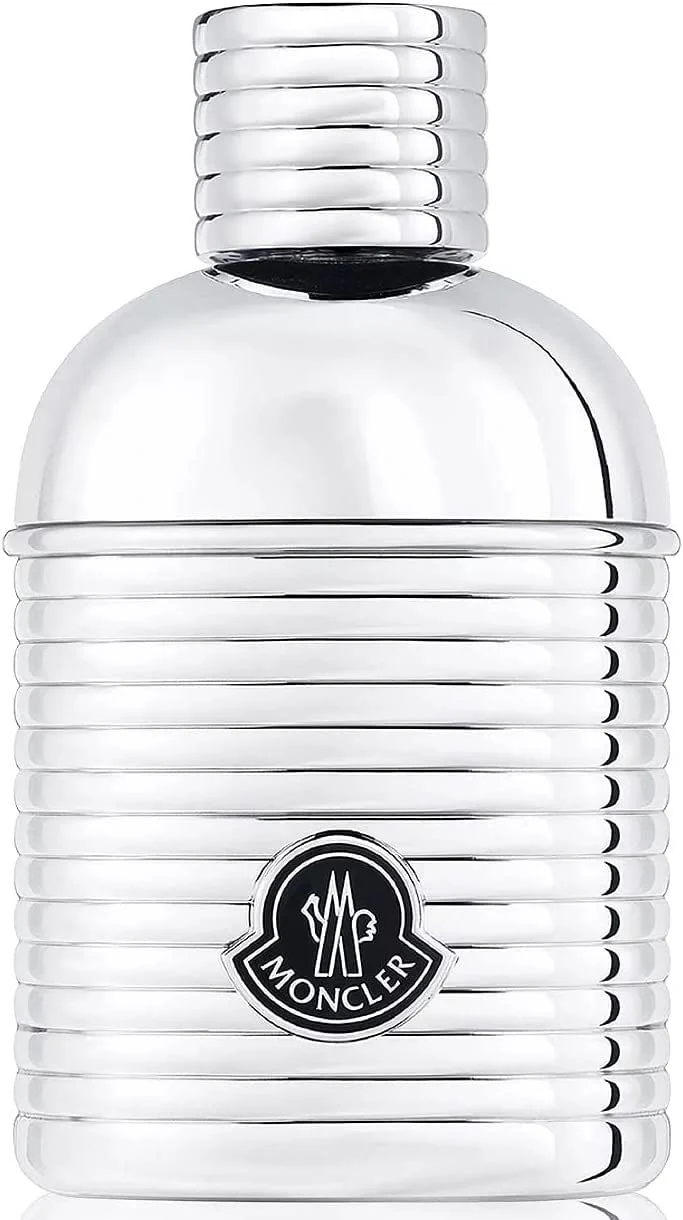 Moncler Pour Homme Eau de Parfum for Men - Image 10