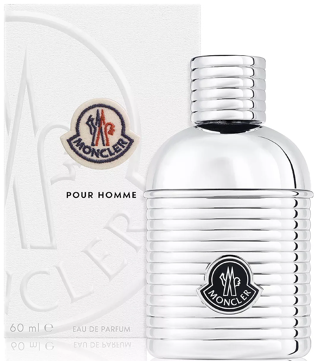 Moncler Pour Homme Eau de Parfum for Men - Image 12