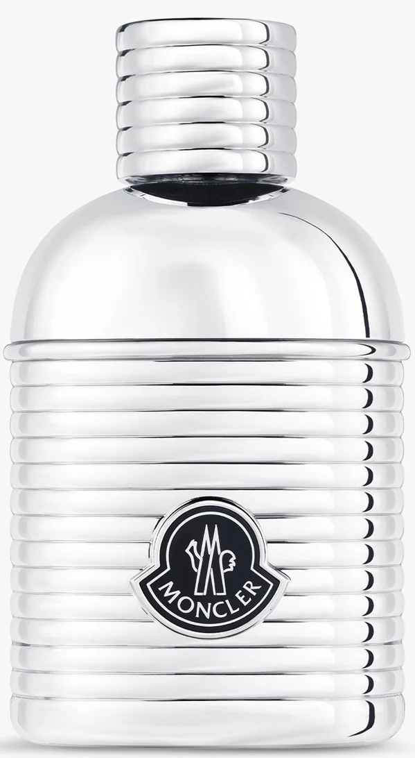 Moncler Pour Homme Eau de Parfum for Men - Image 13