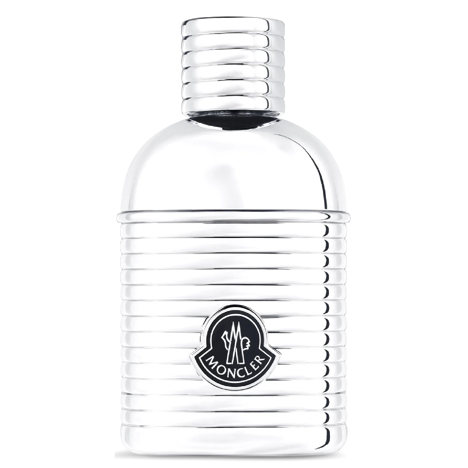 Moncler Pour Homme Eau de Parfum for Men - Image 2