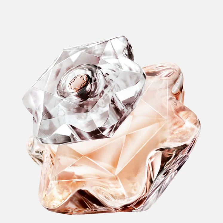 Mont Blanc Emblem Eau de Parfum for Women - Image 3