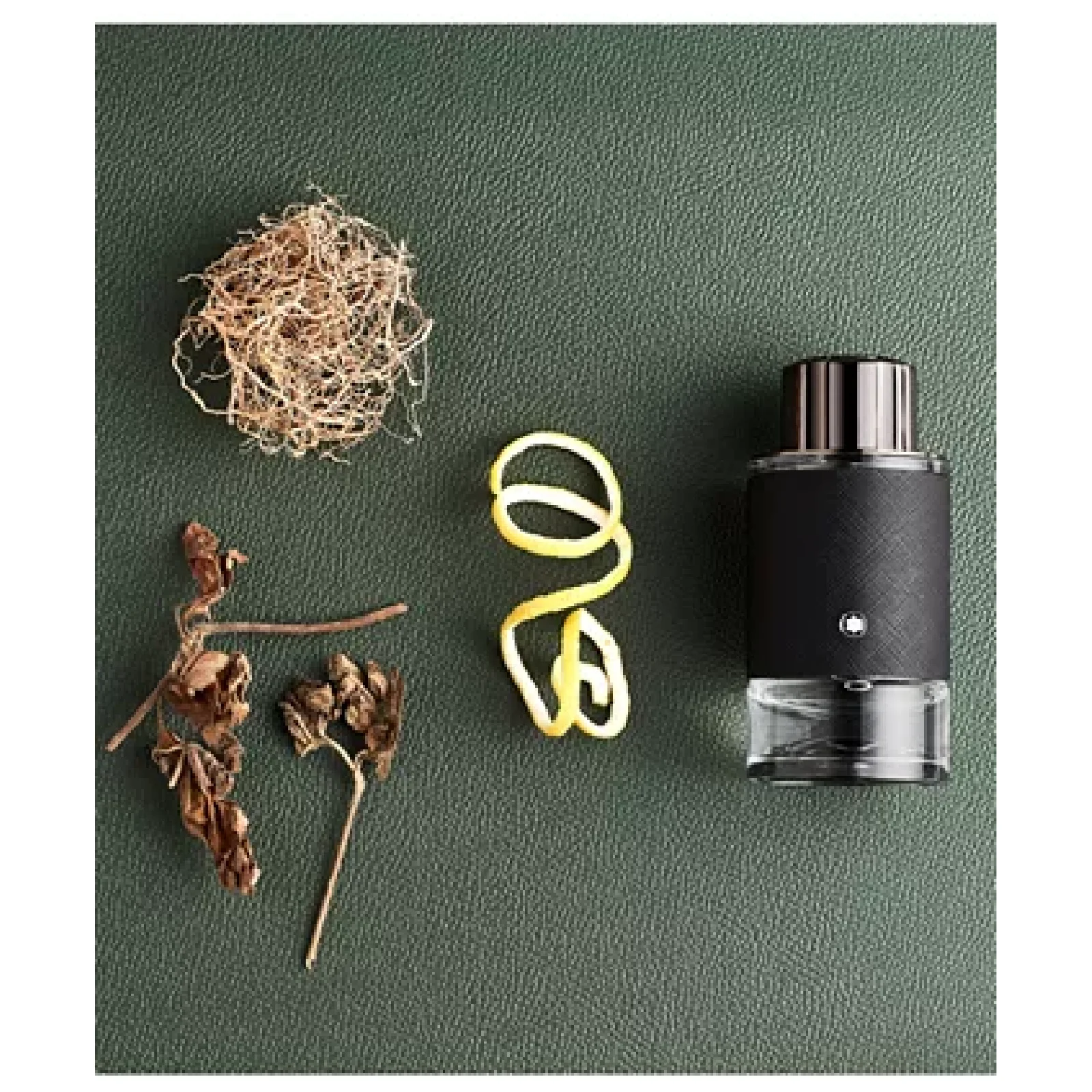 Mont Blanc Explorer Deodorant Stick for Men - Image 3