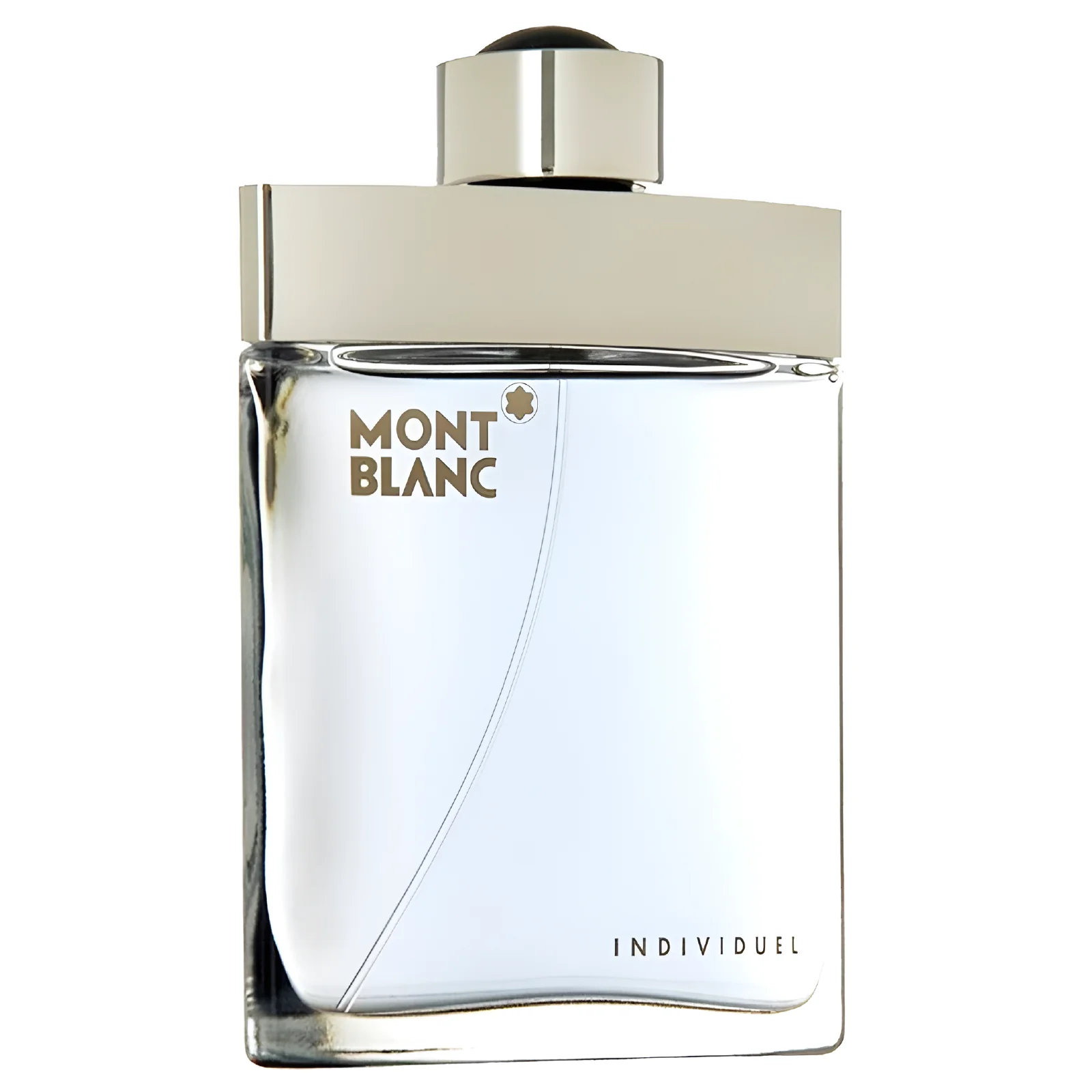 Mont Blanc Individuel Eau de Toilette for Men - Image 3