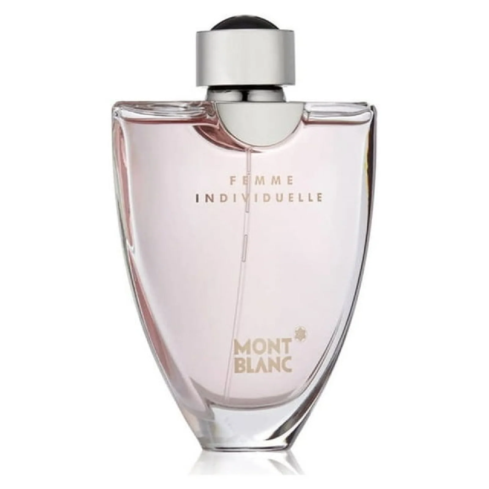 Mont Blanc Individuelle Eau de Toilette for Women - Image 3