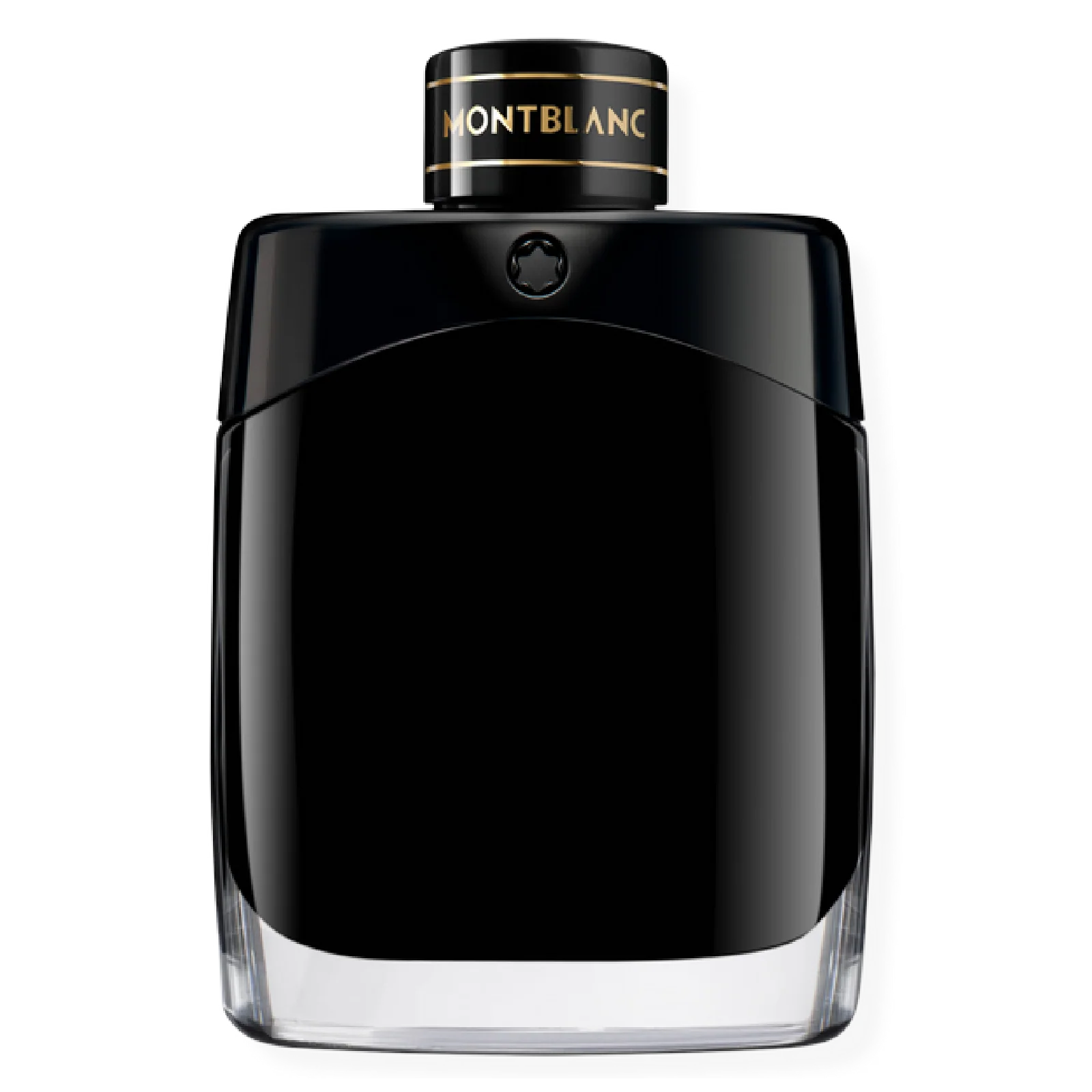Mont Blanc Legend Eau de Parfum for Men - Image 3