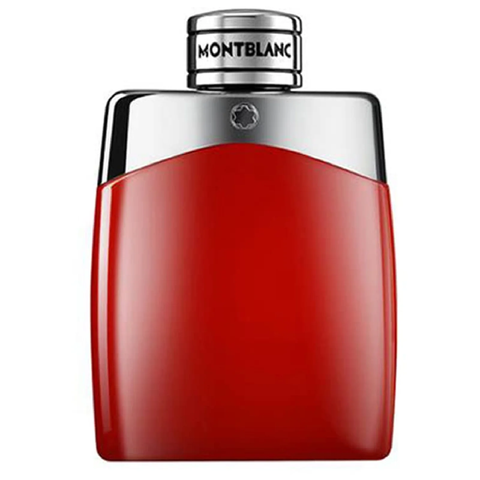 Mont Blanc Legend Red Eau de Parfum for Men - Image 2