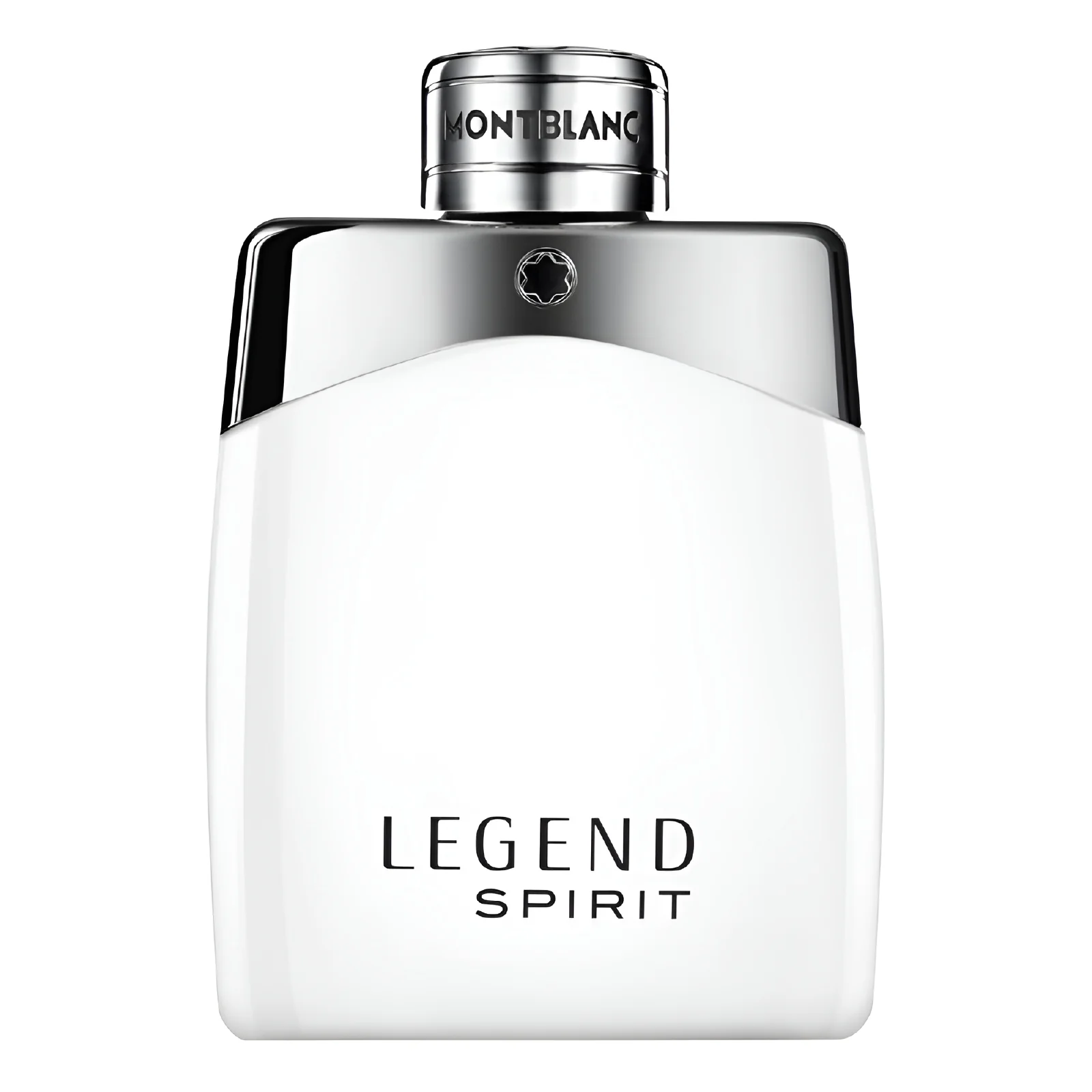 Mont Blanc Legend Spirit Eau de Toilette for Men - Image 3