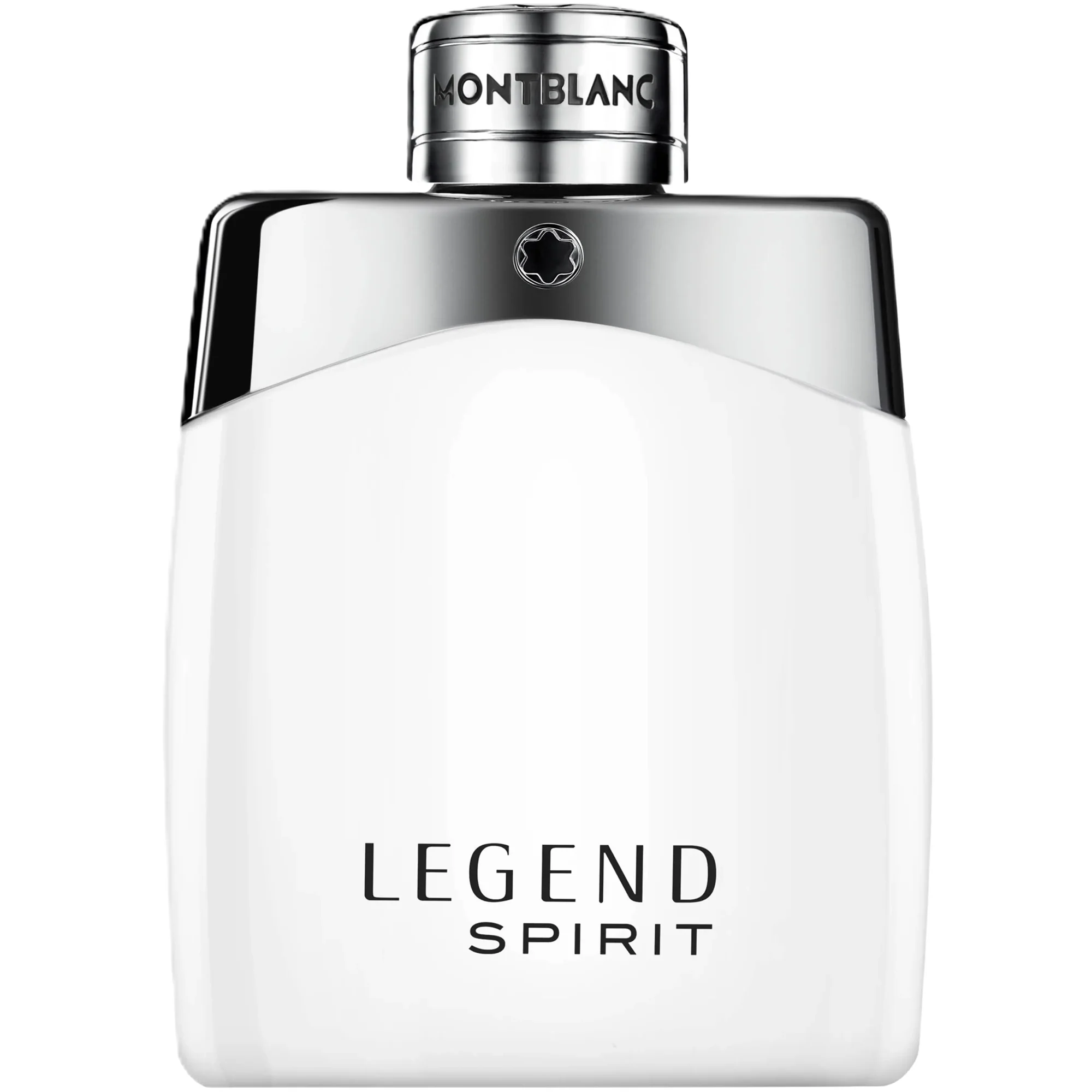 Mont Blanc Legend Spirit Eau de Toilette for Men - Image 5